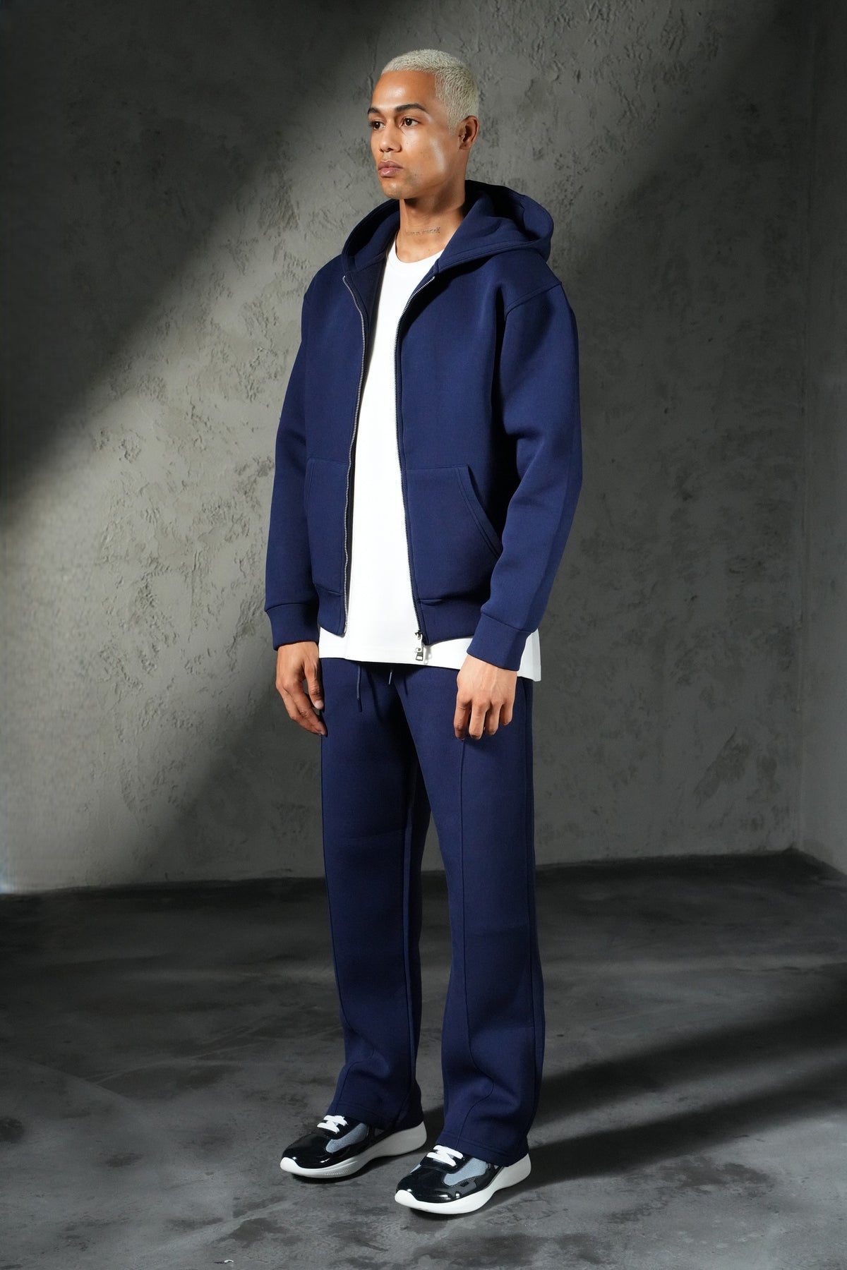 ENSEMBLE LP2613