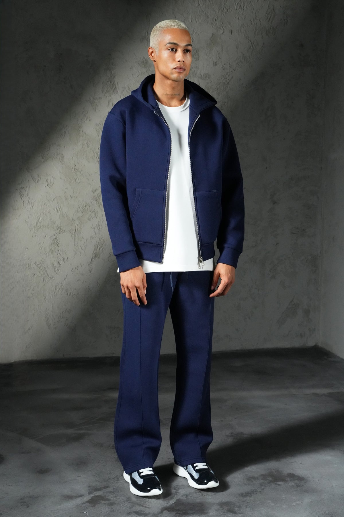 SET LP2613