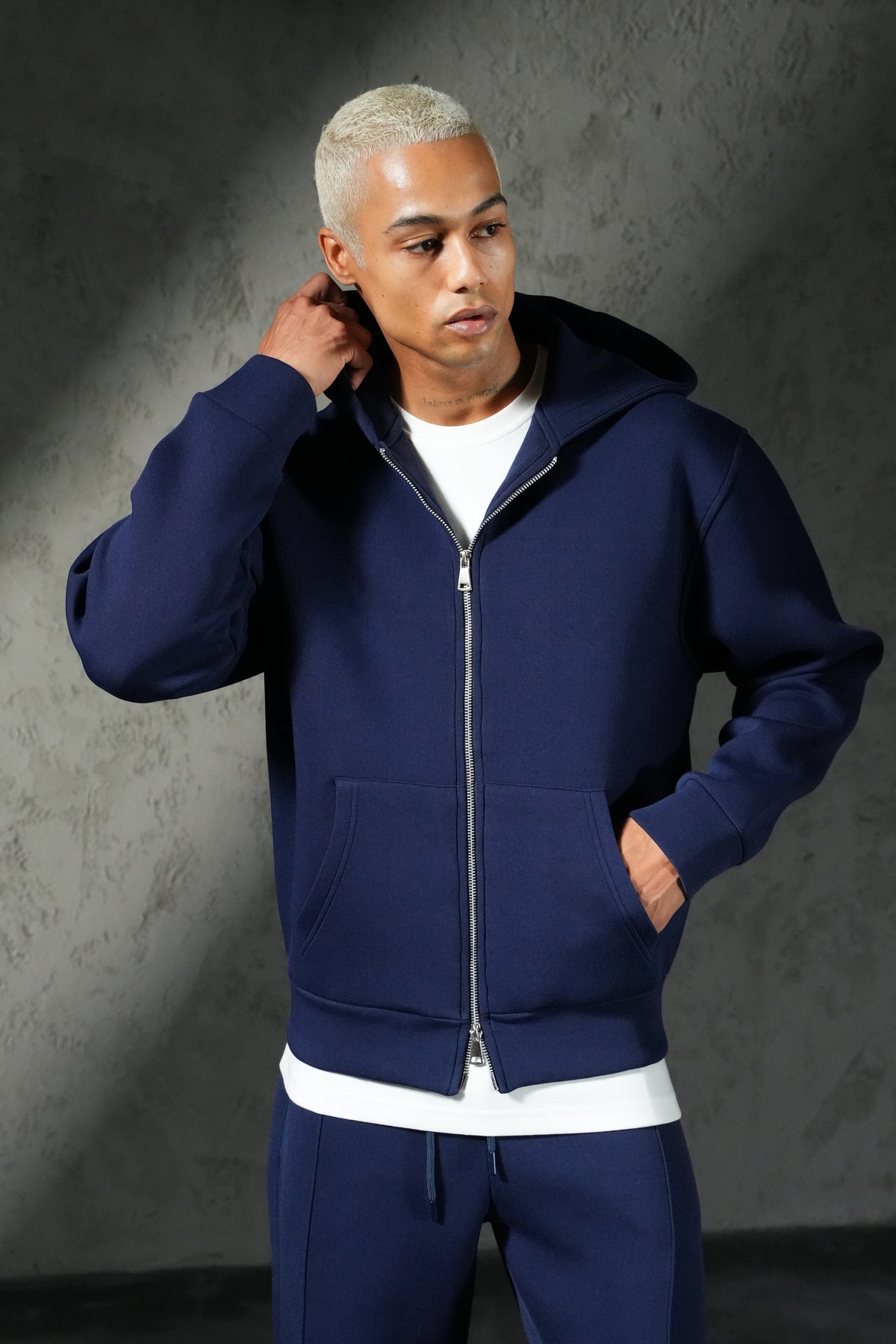 SET LP2613