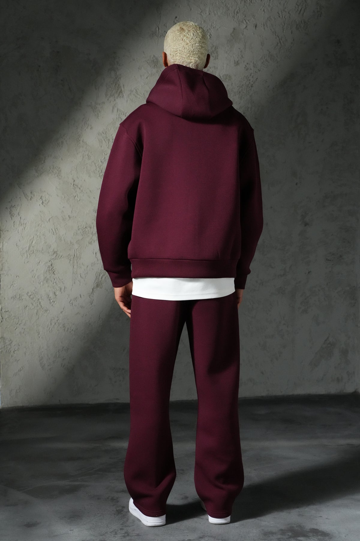 SET LP2613