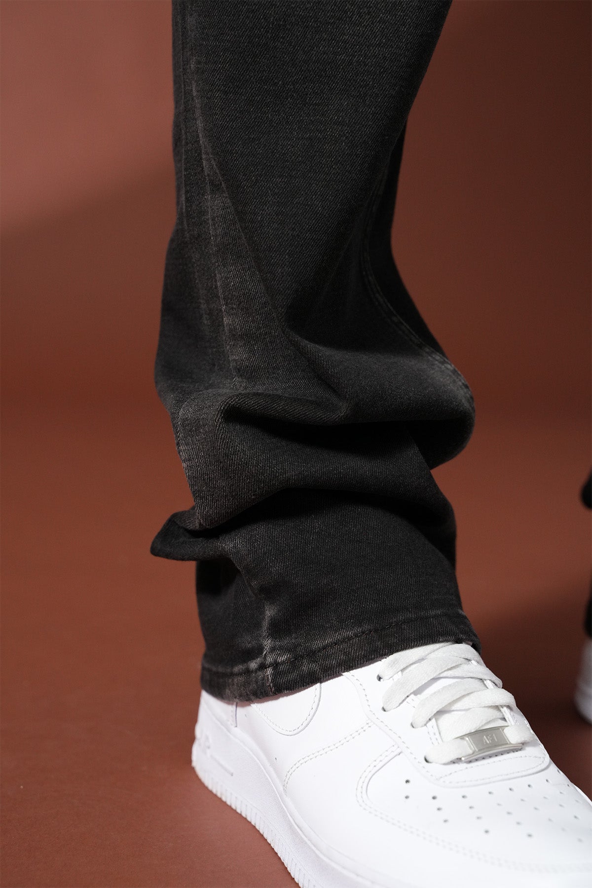 JEANS REGULAR FIT FG-0046