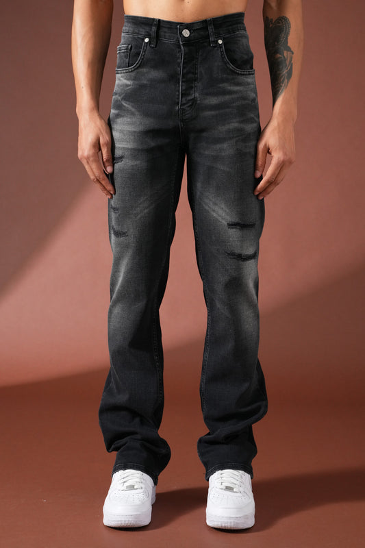 JEAN REGULAR FIT FG-0028