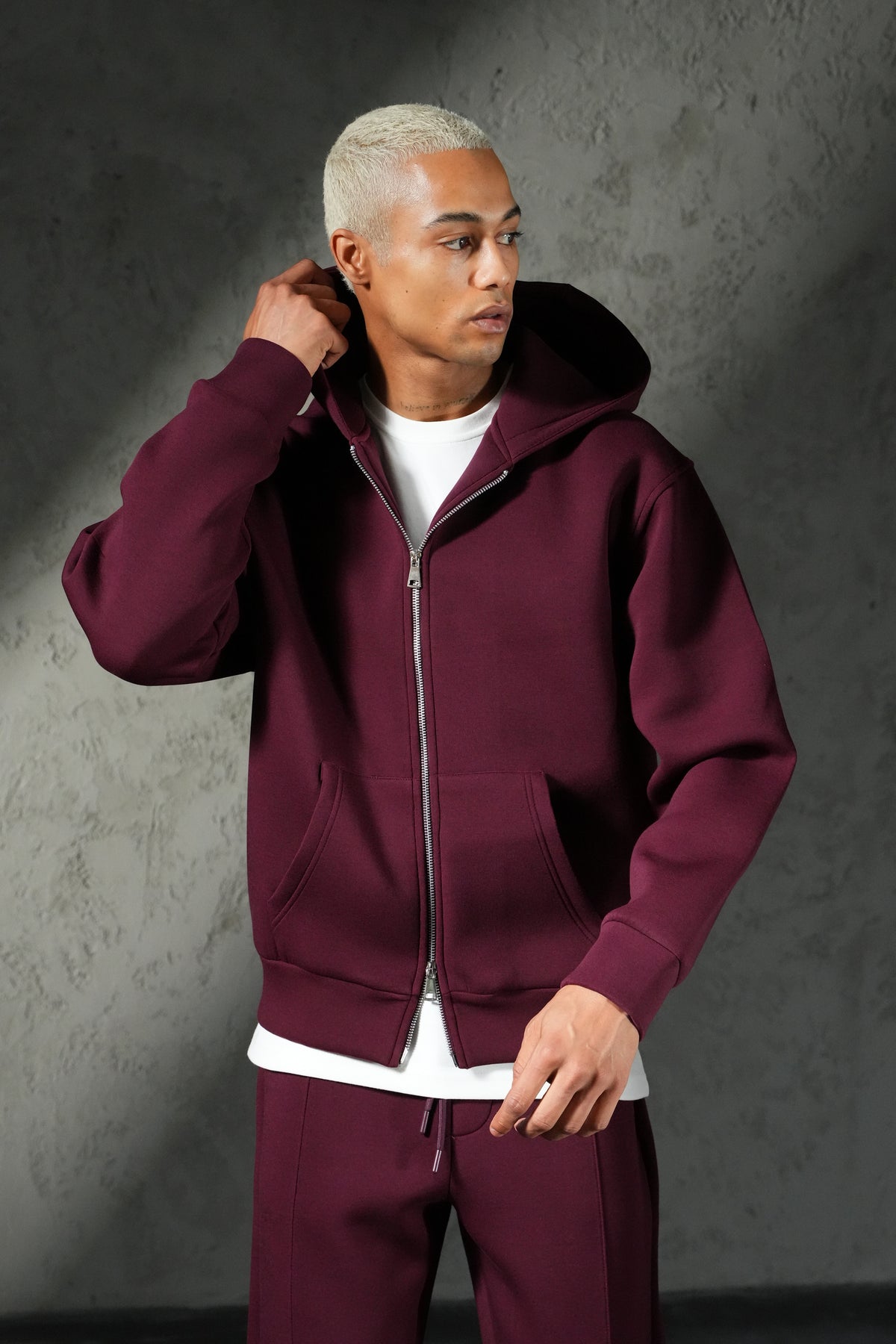 ENSEMBLE LP2613