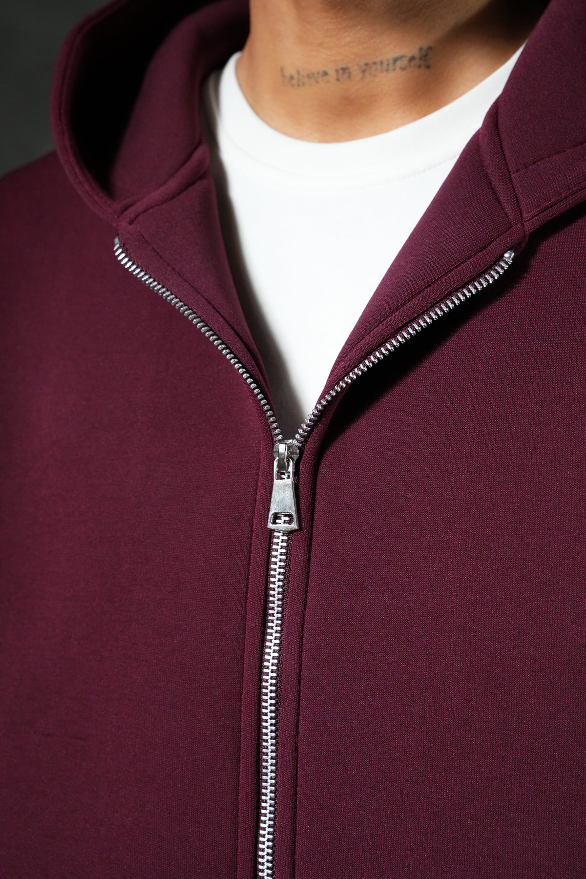 ENSEMBLE LP2613