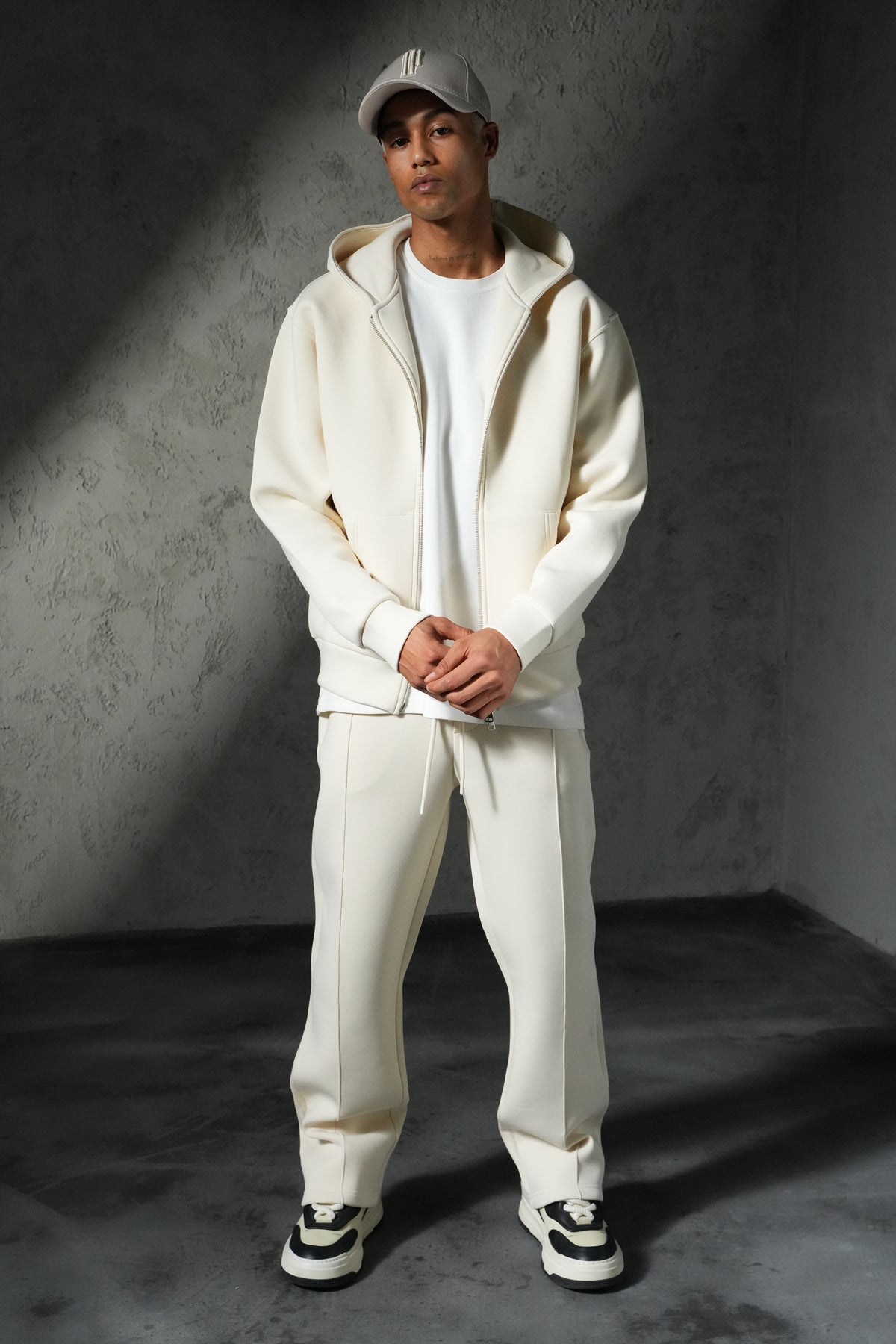 ENSEMBLE LP2613
