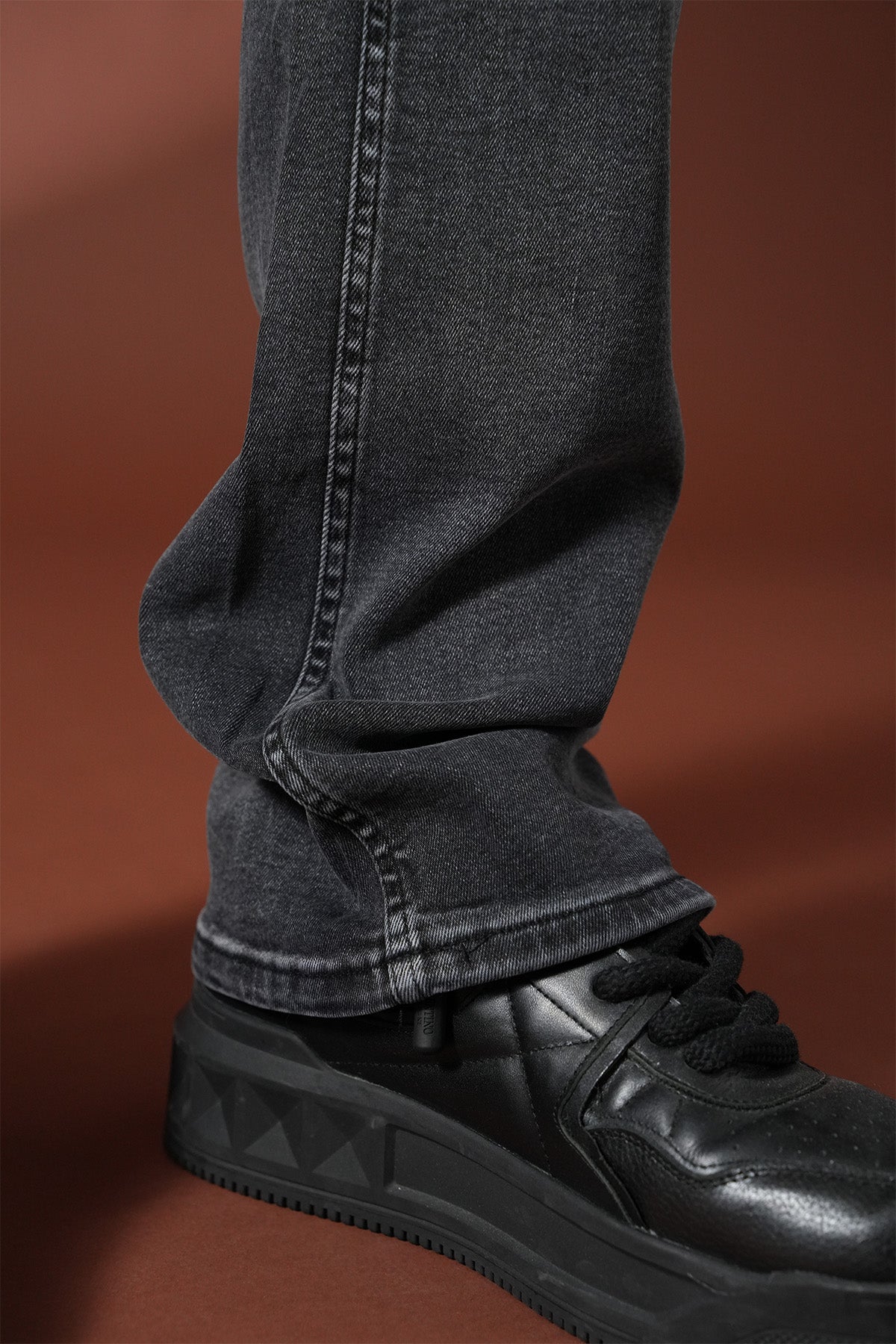 JEANS REGULAR FIT FG-0029