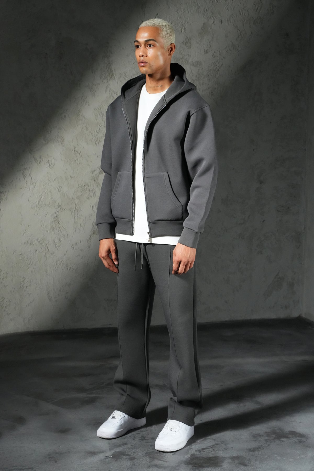 SET LP2613