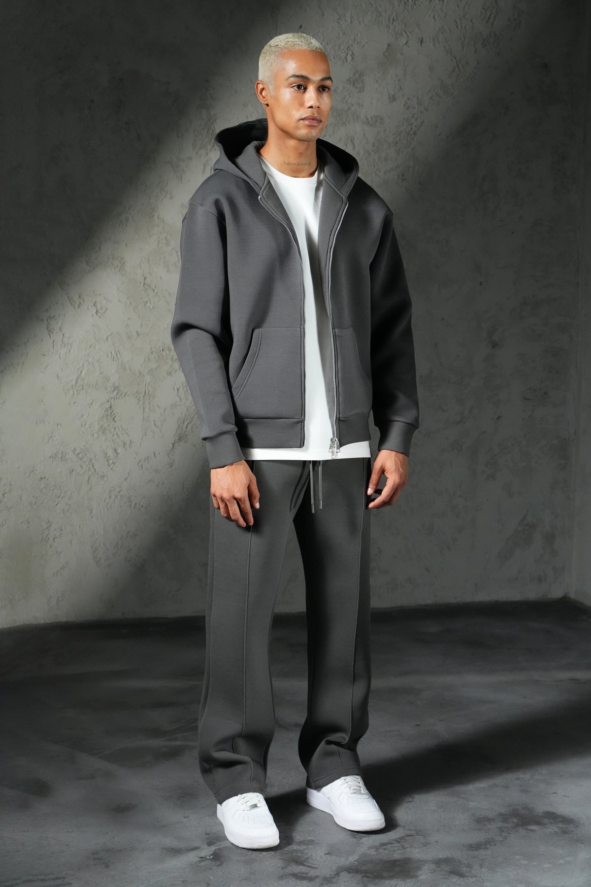 SET LP2613