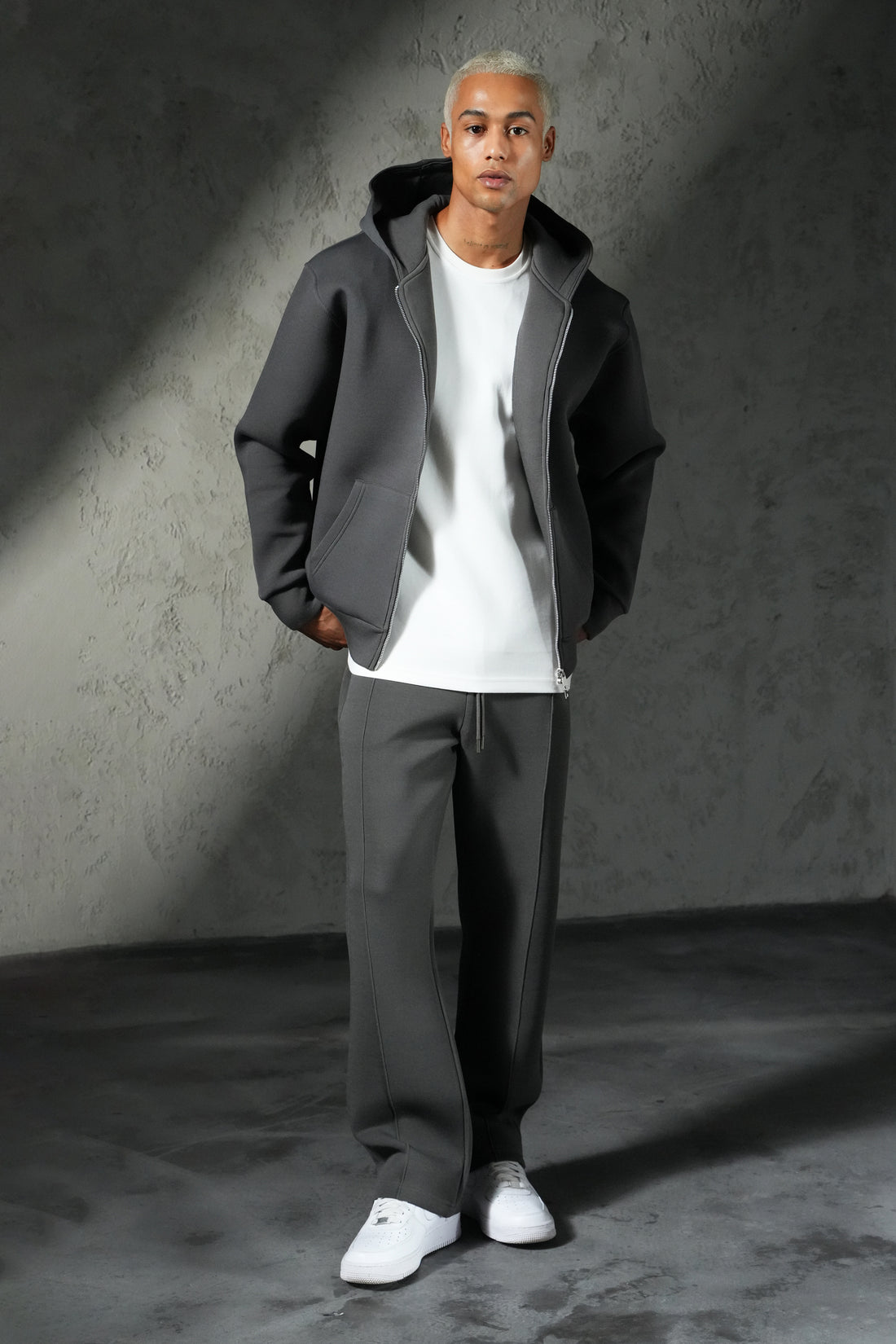 ENSEMBLE LP2613
