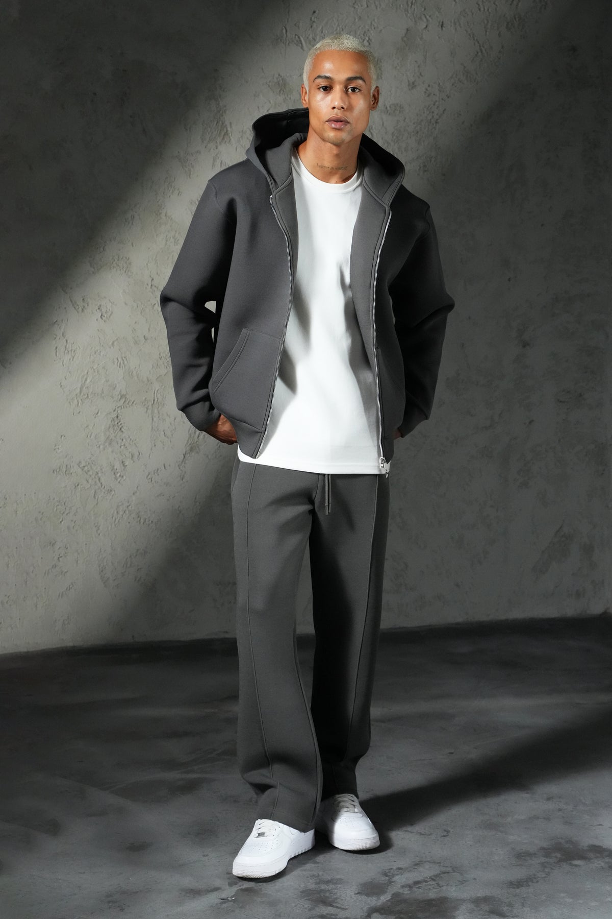 ENSEMBLE LP2613