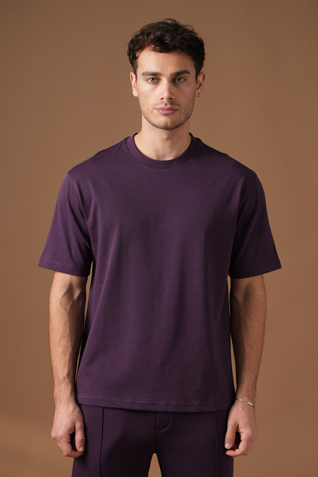 T-SHIRT LP2670