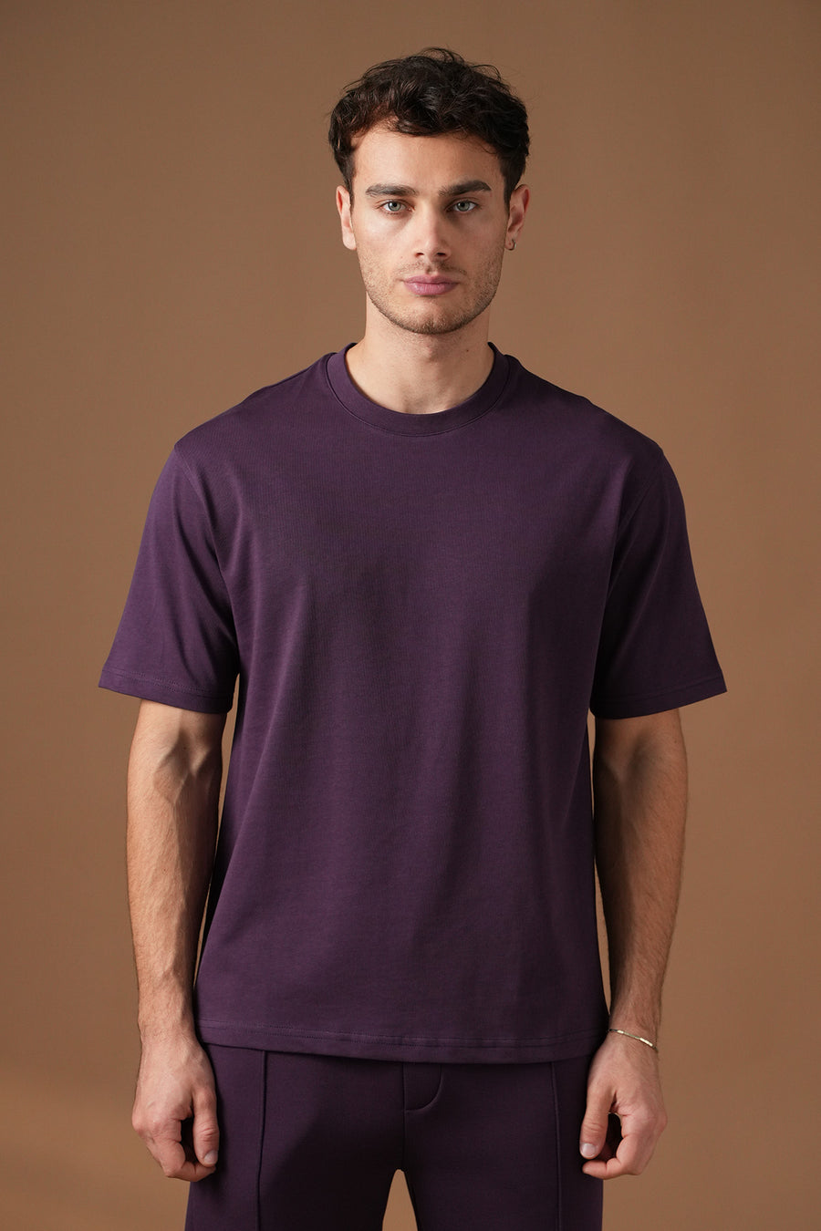 T-SHIRT LP2670