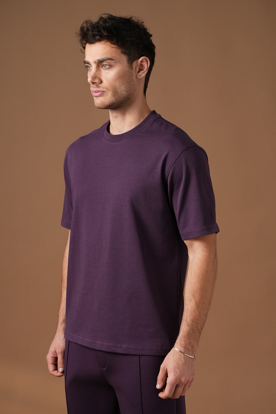 T-SHIRT LP2670