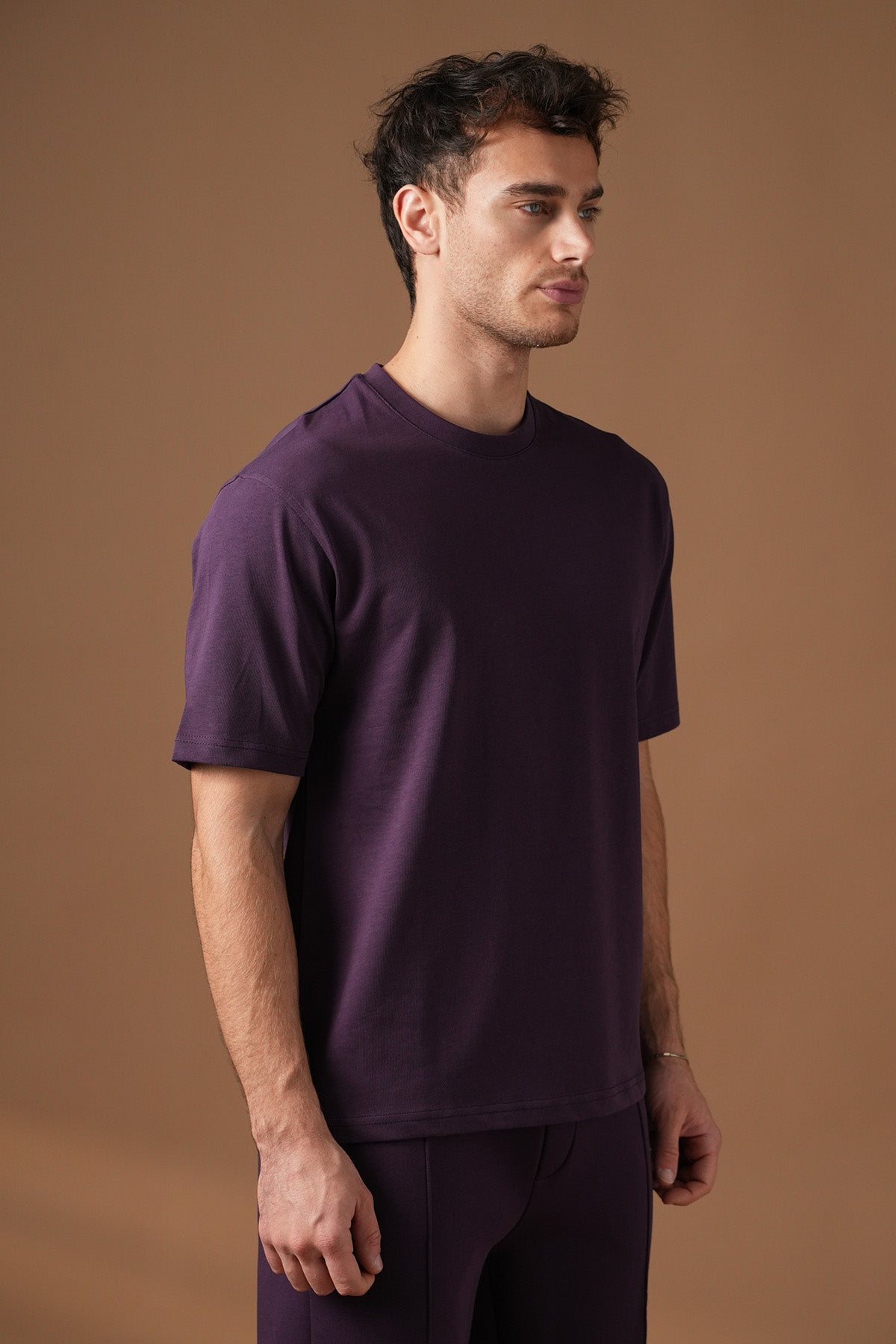 T-SHIRT LP2670