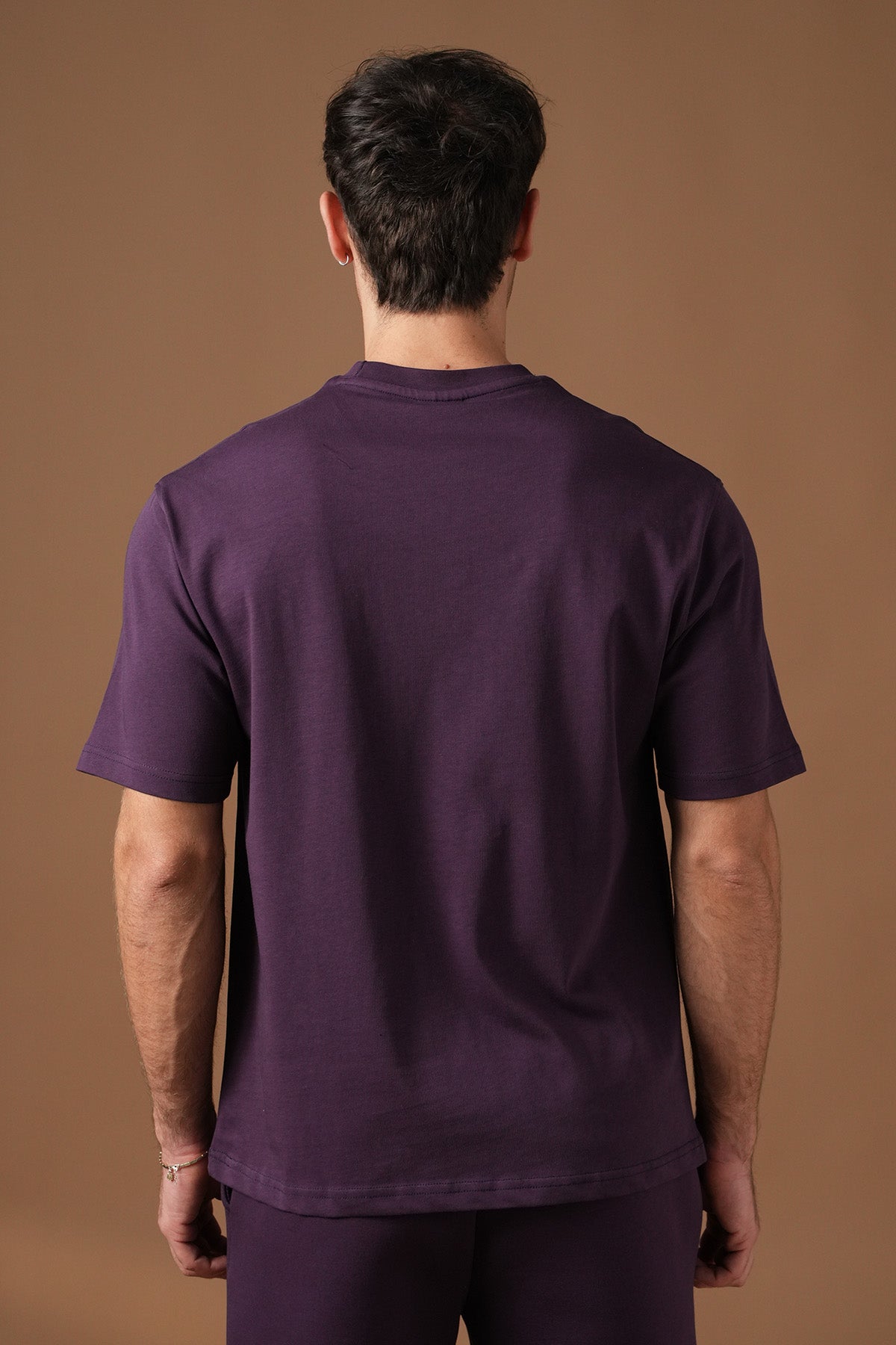 T-SHIRT LP2670