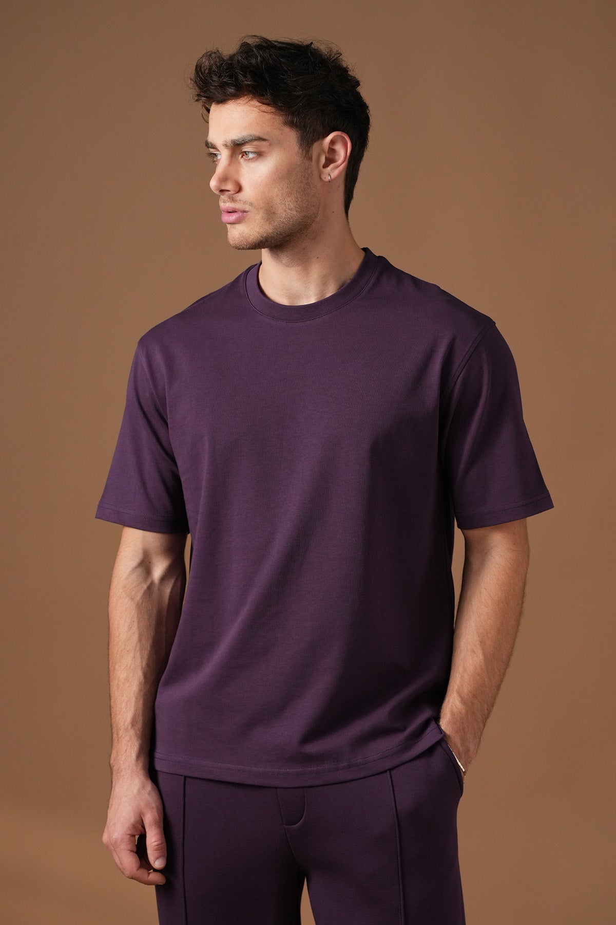 T-SHIRT LP2670