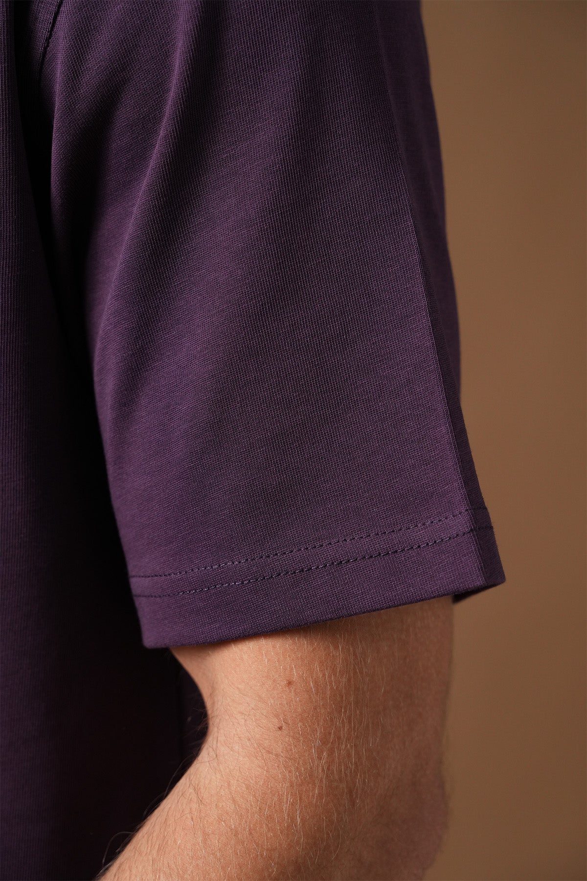 T-SHIRT LP2670