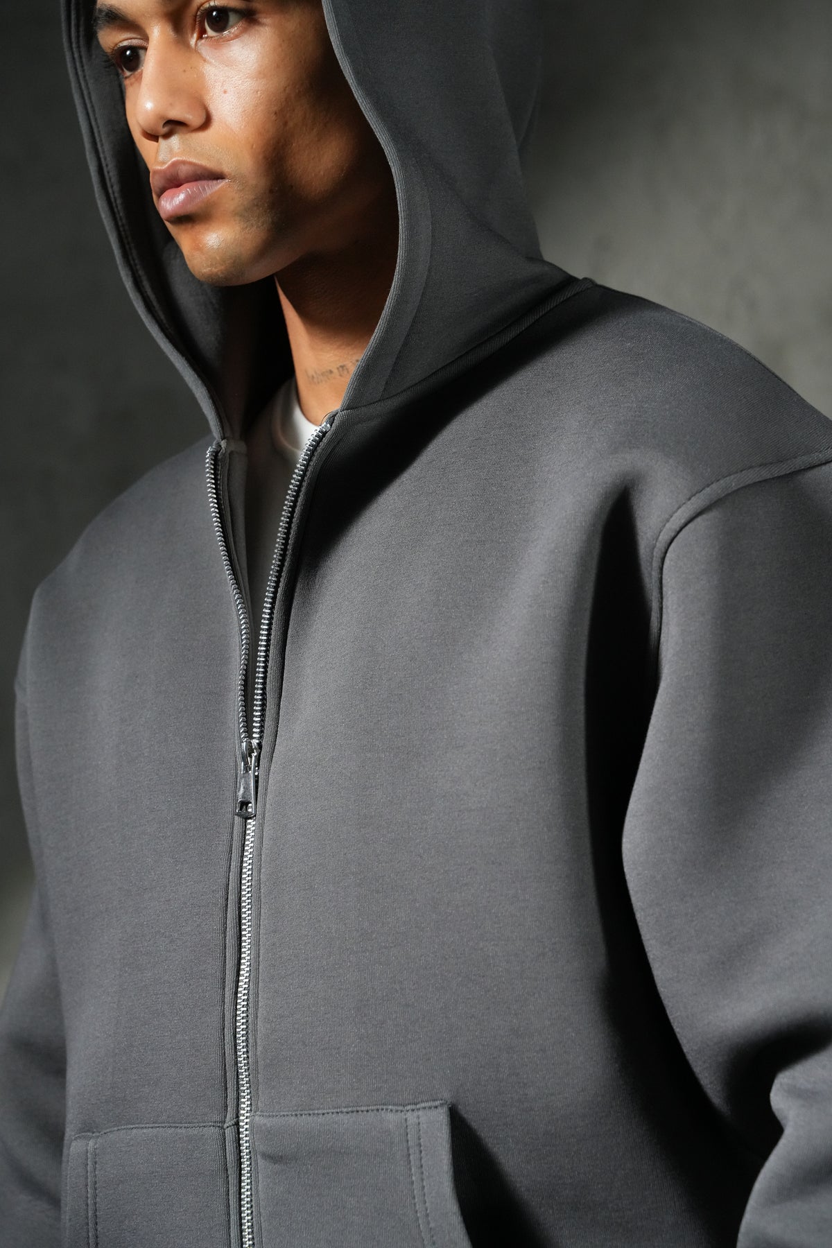 ENSEMBLE LP2613