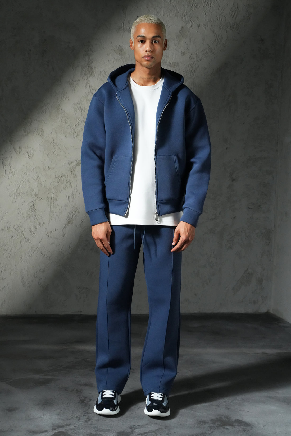 ENSEMBLE LP2613