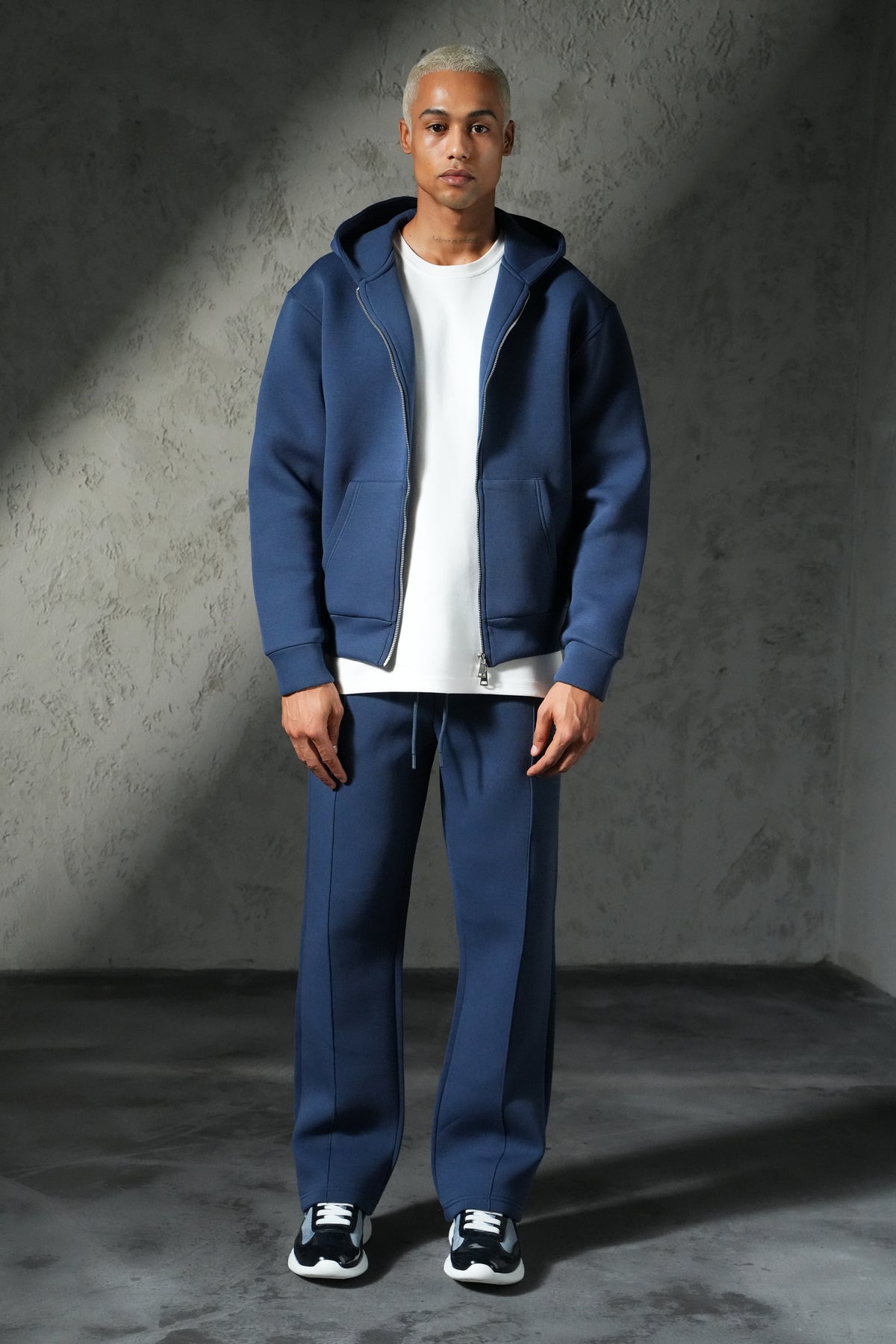 ENSEMBLE LP2613