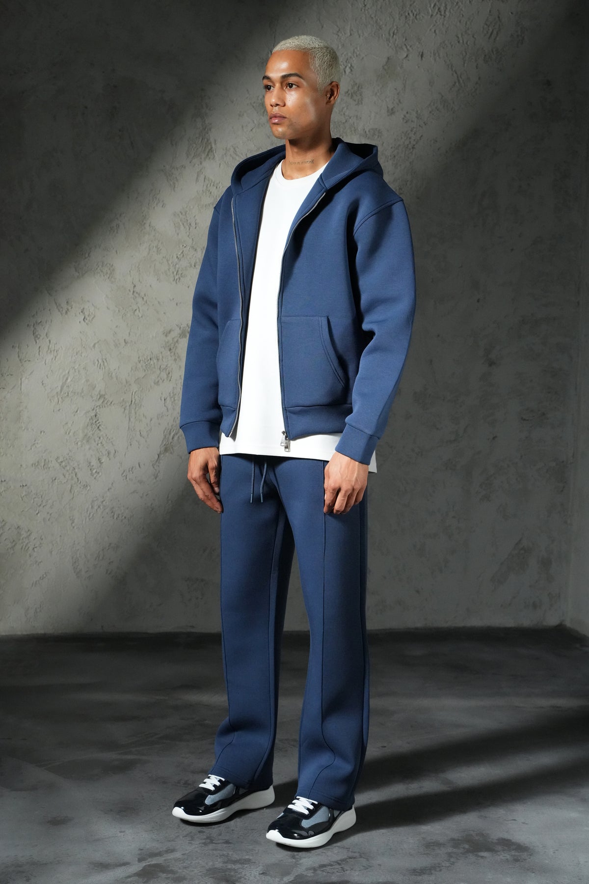 SET LP2613