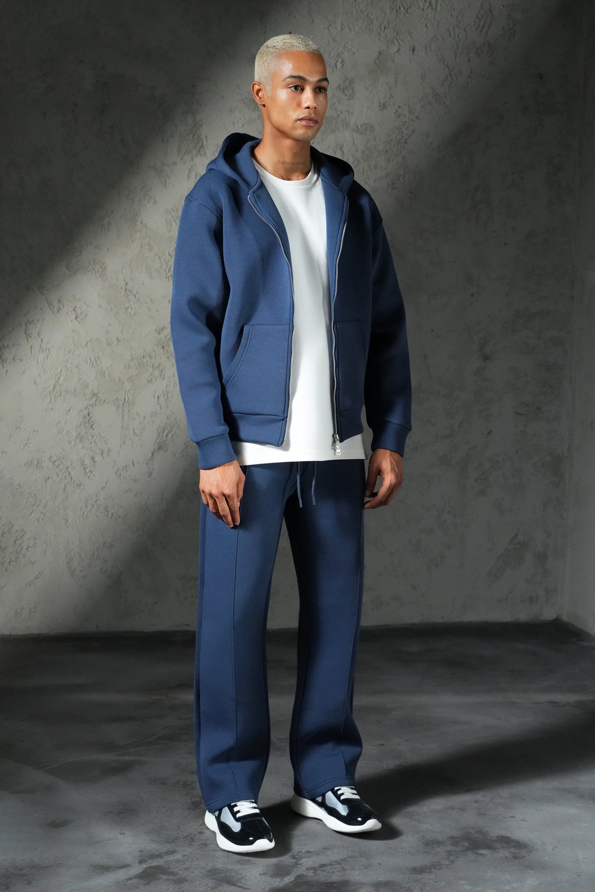 SET LP2613