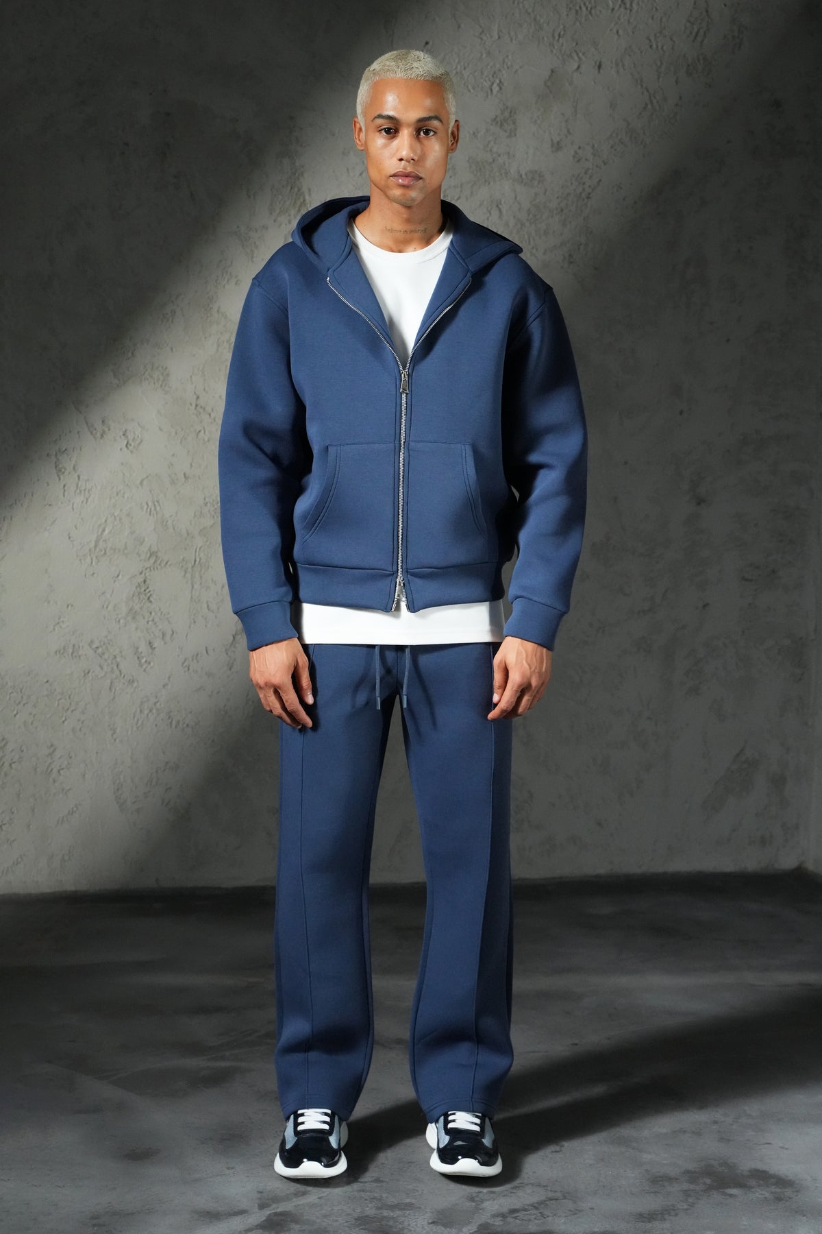 SET LP2613