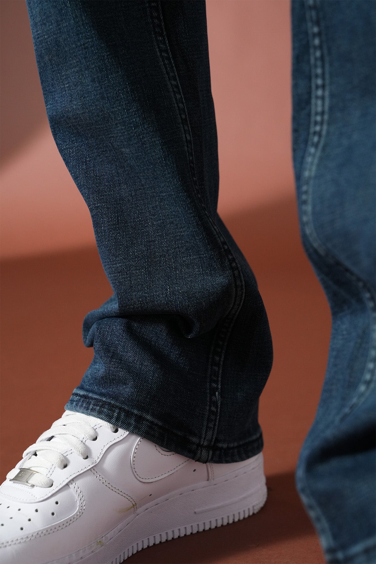 JEANS REGULAR FIT FG-0043