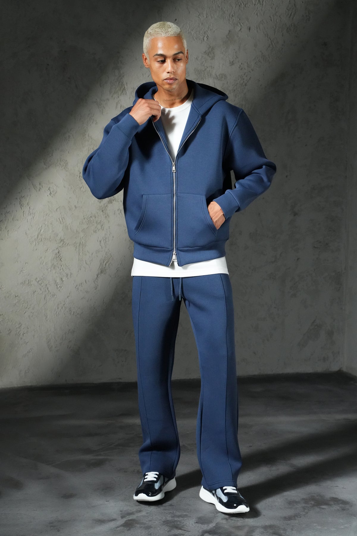 SET LP2613