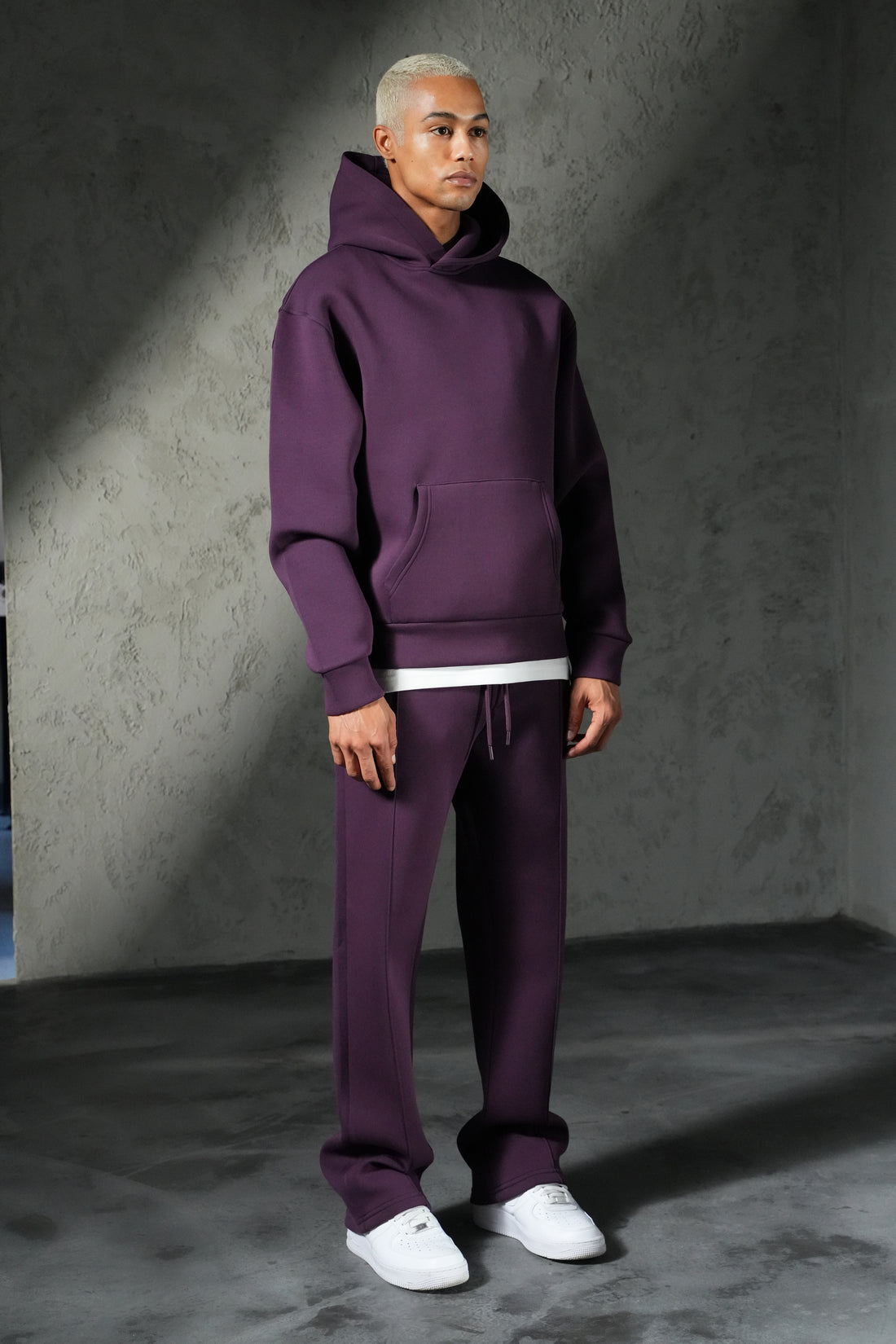 ENSEMBLE LP2614