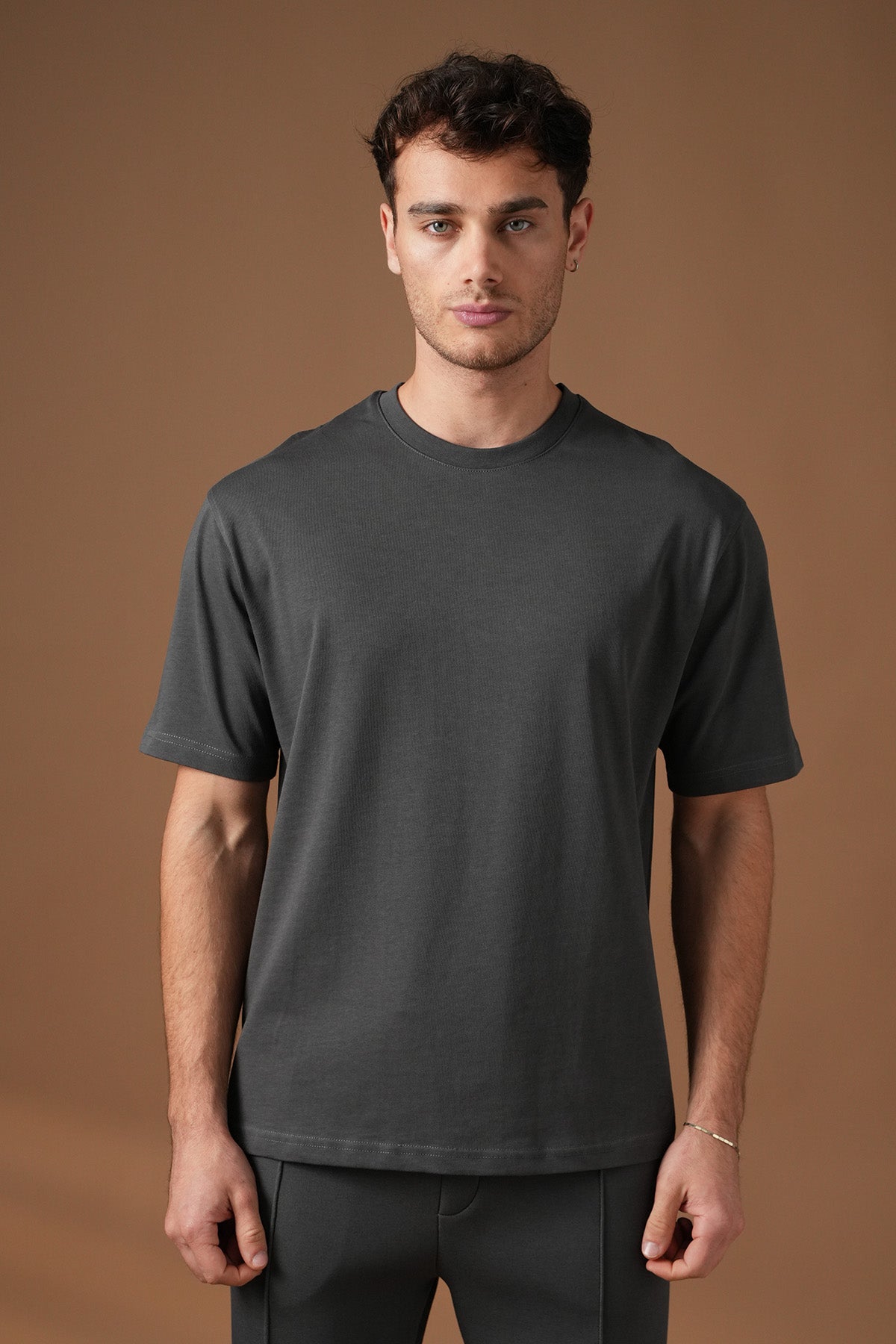 T-SHIRT LP2670