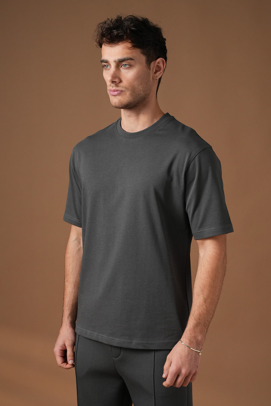 T-SHIRT LP2670