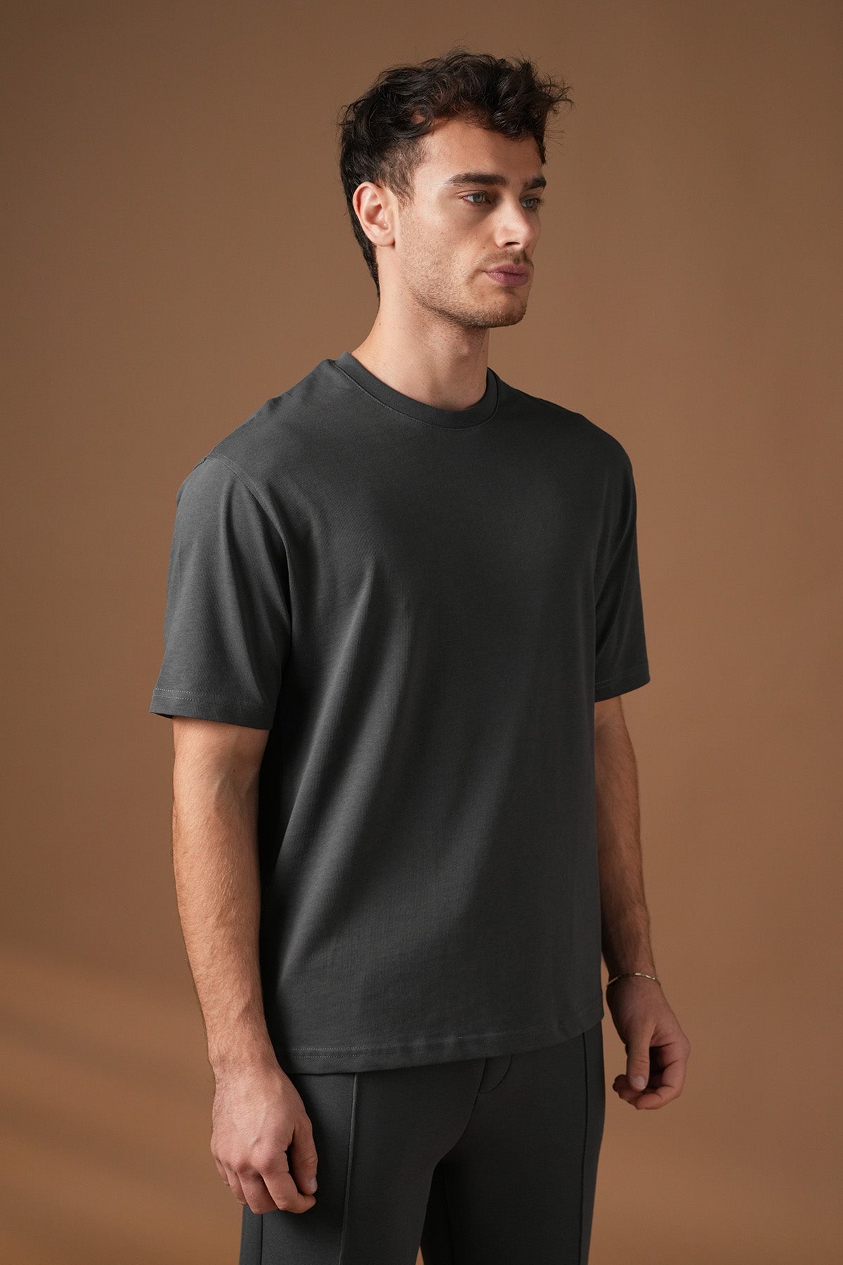 T-SHIRT LP2670