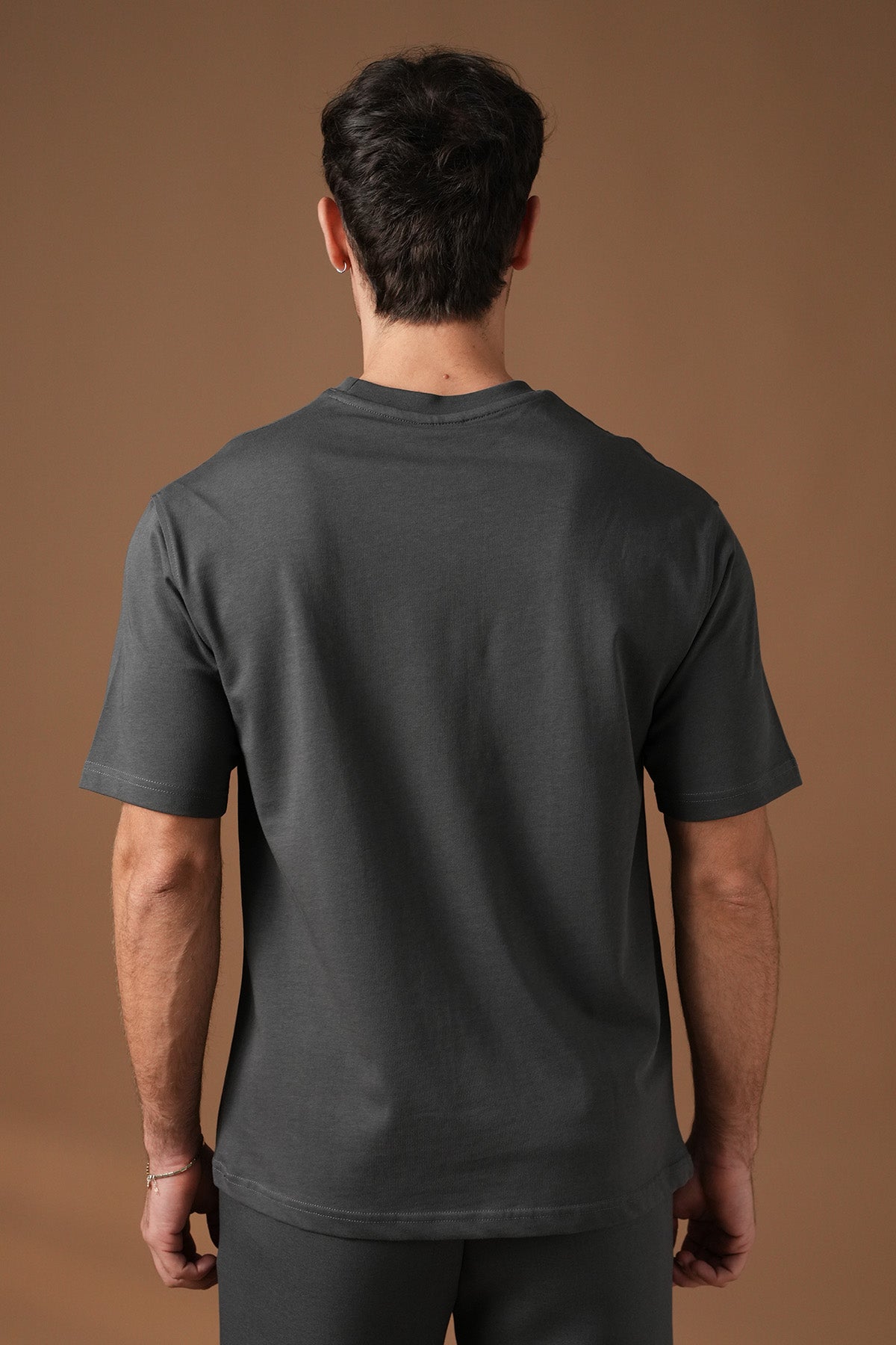 T-SHIRT LP2670