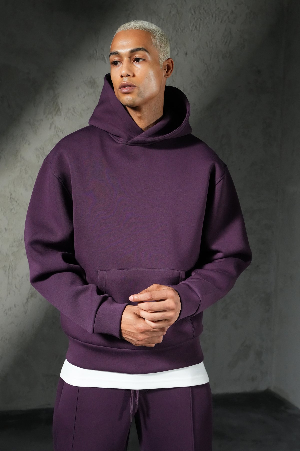 ENSEMBLE LP2614