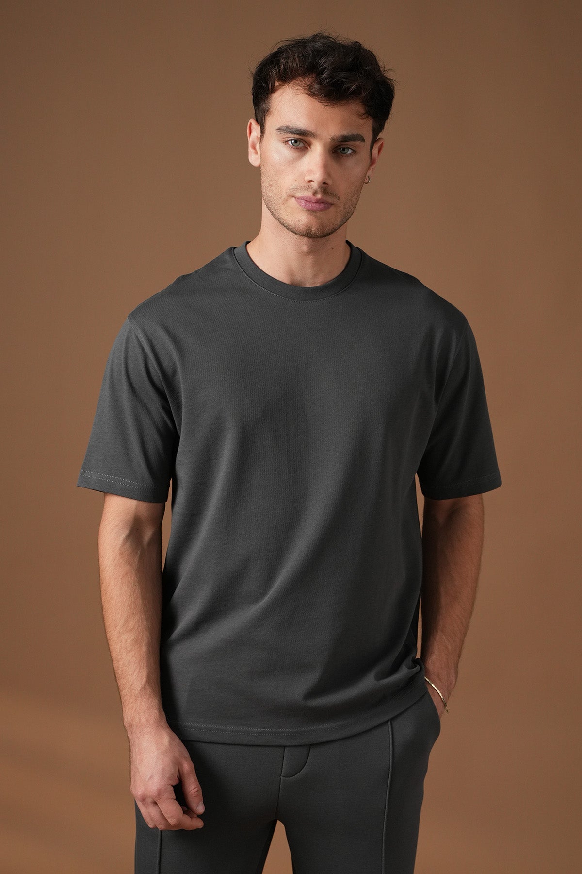 T-SHIRT LP2670