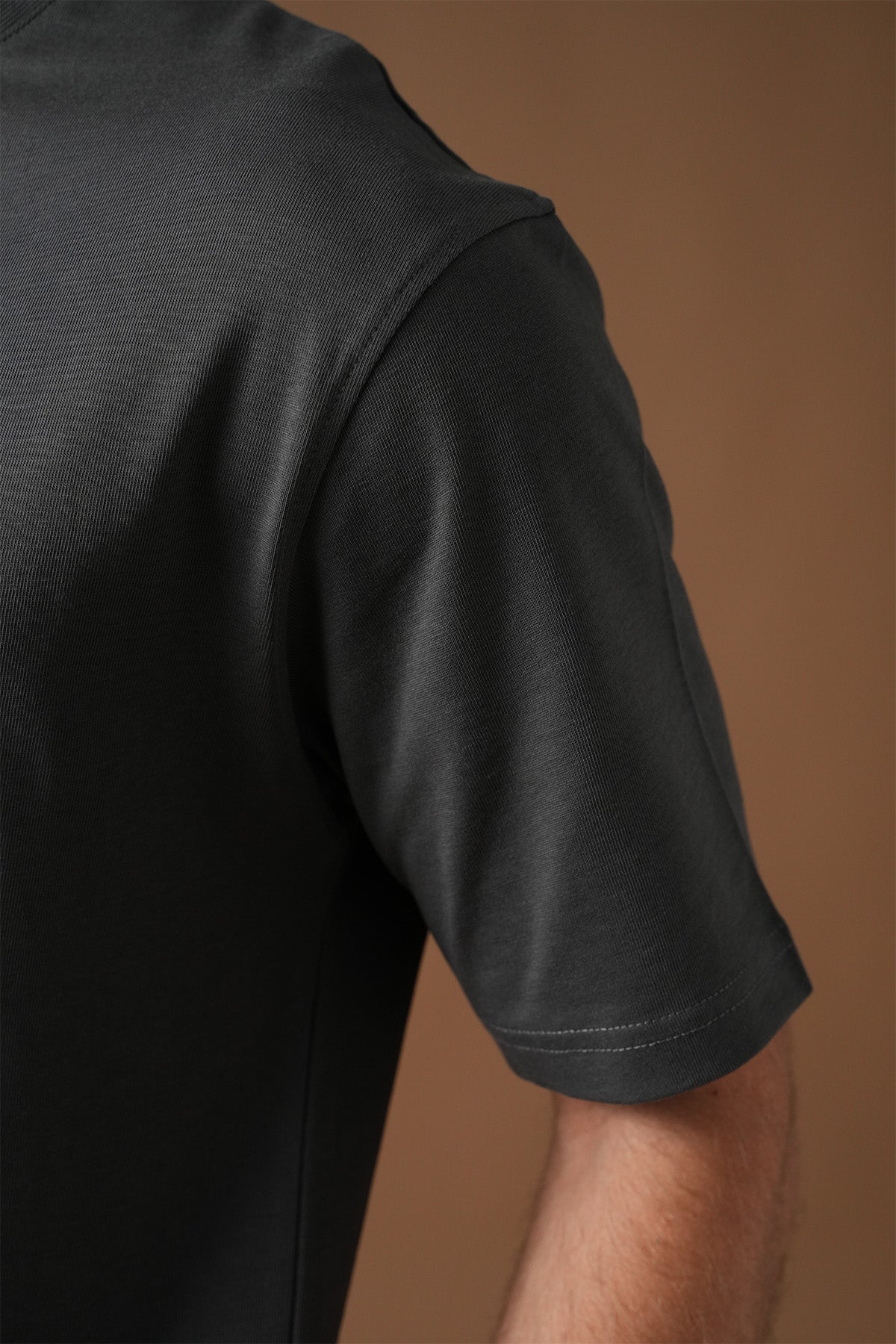 T-SHIRT LP2670