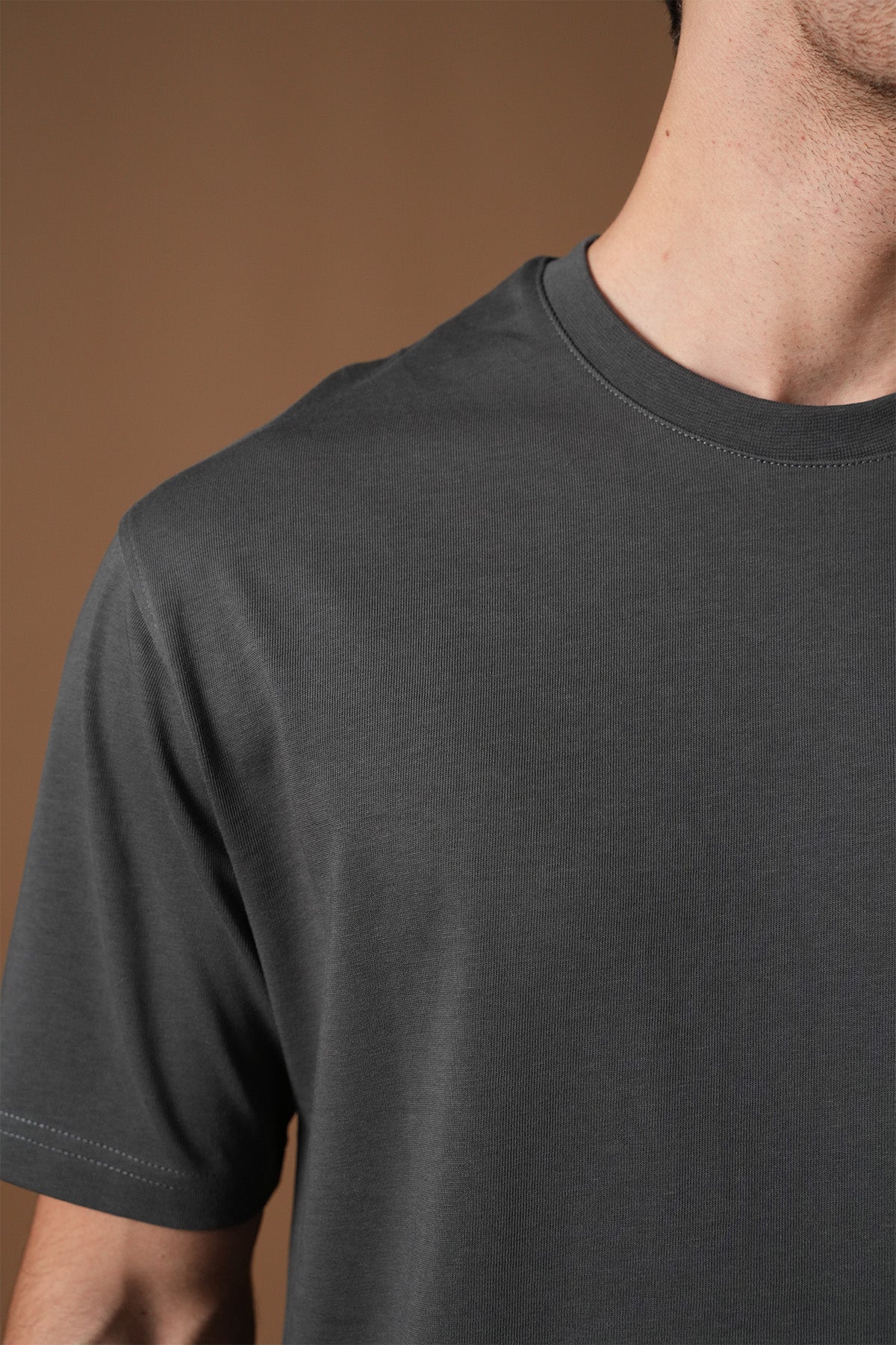 T-SHIRT LP2670
