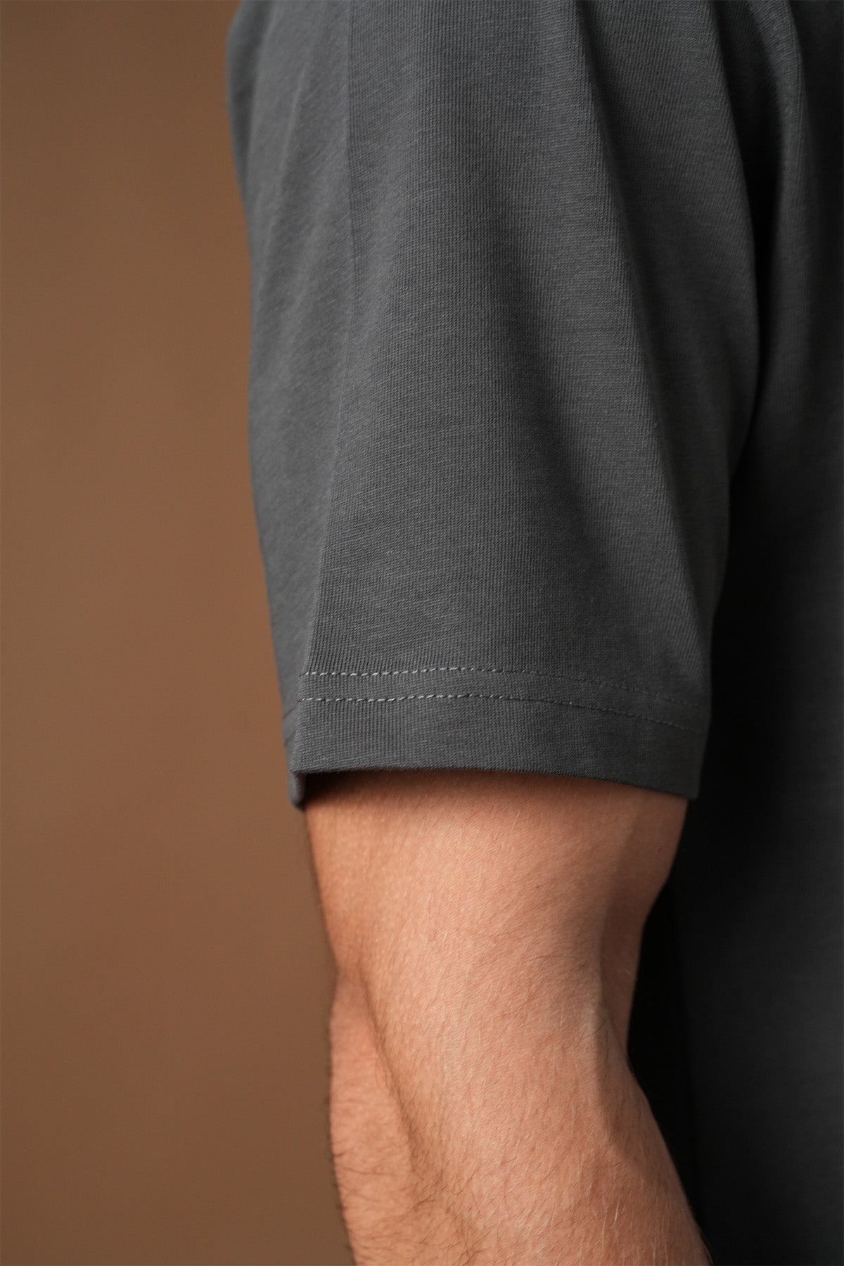 T-SHIRT LP2670