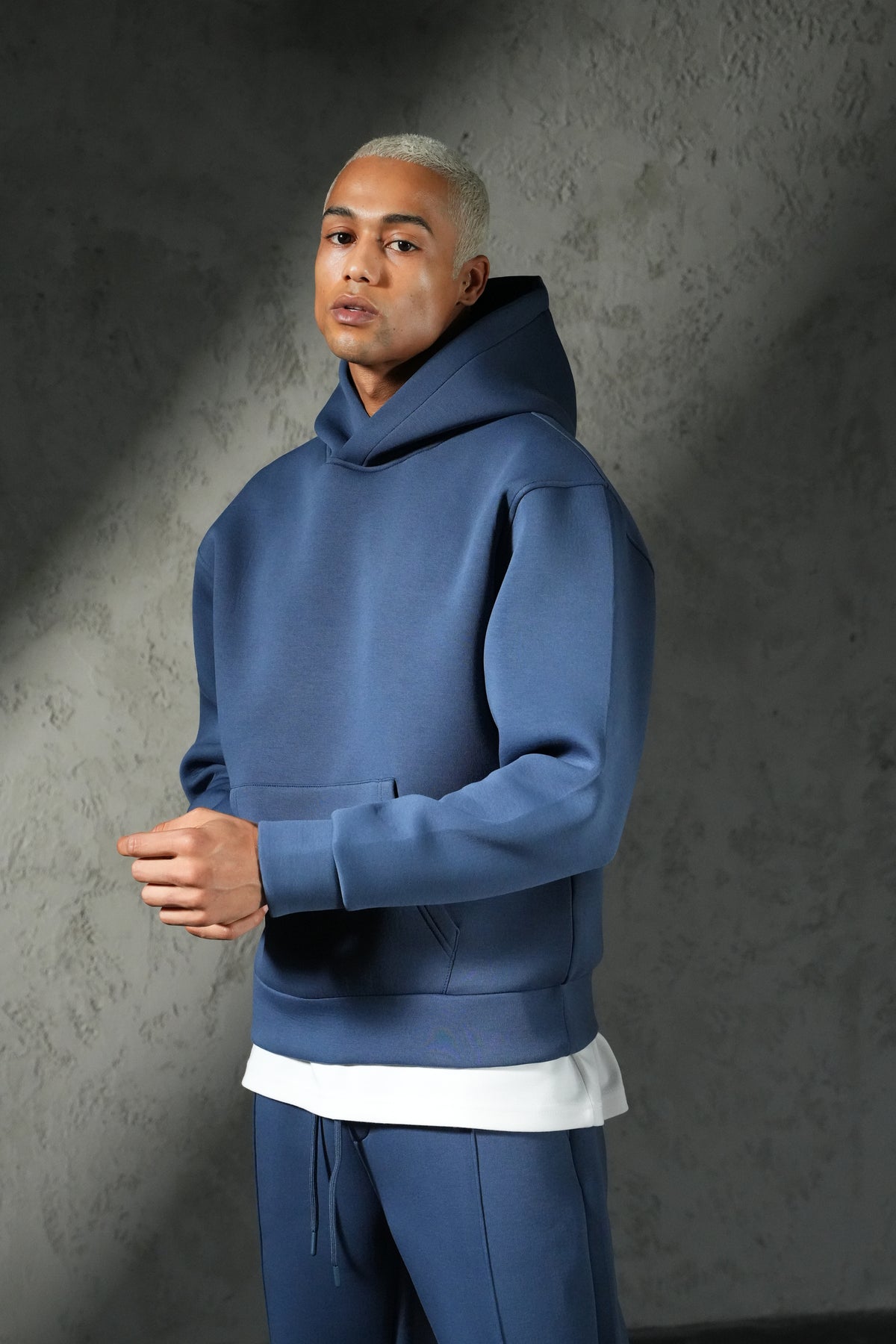 ENSEMBLE LP2614