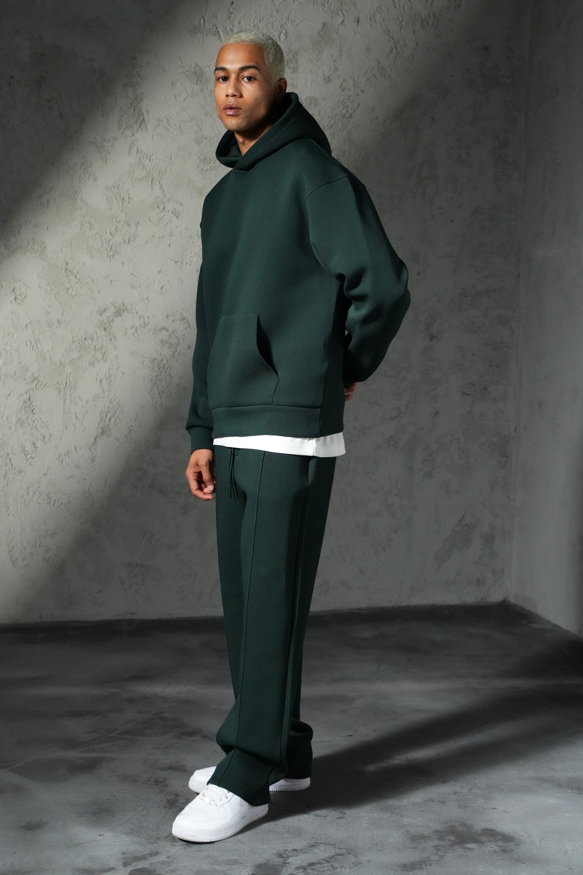 ENSEMBLE LP2614