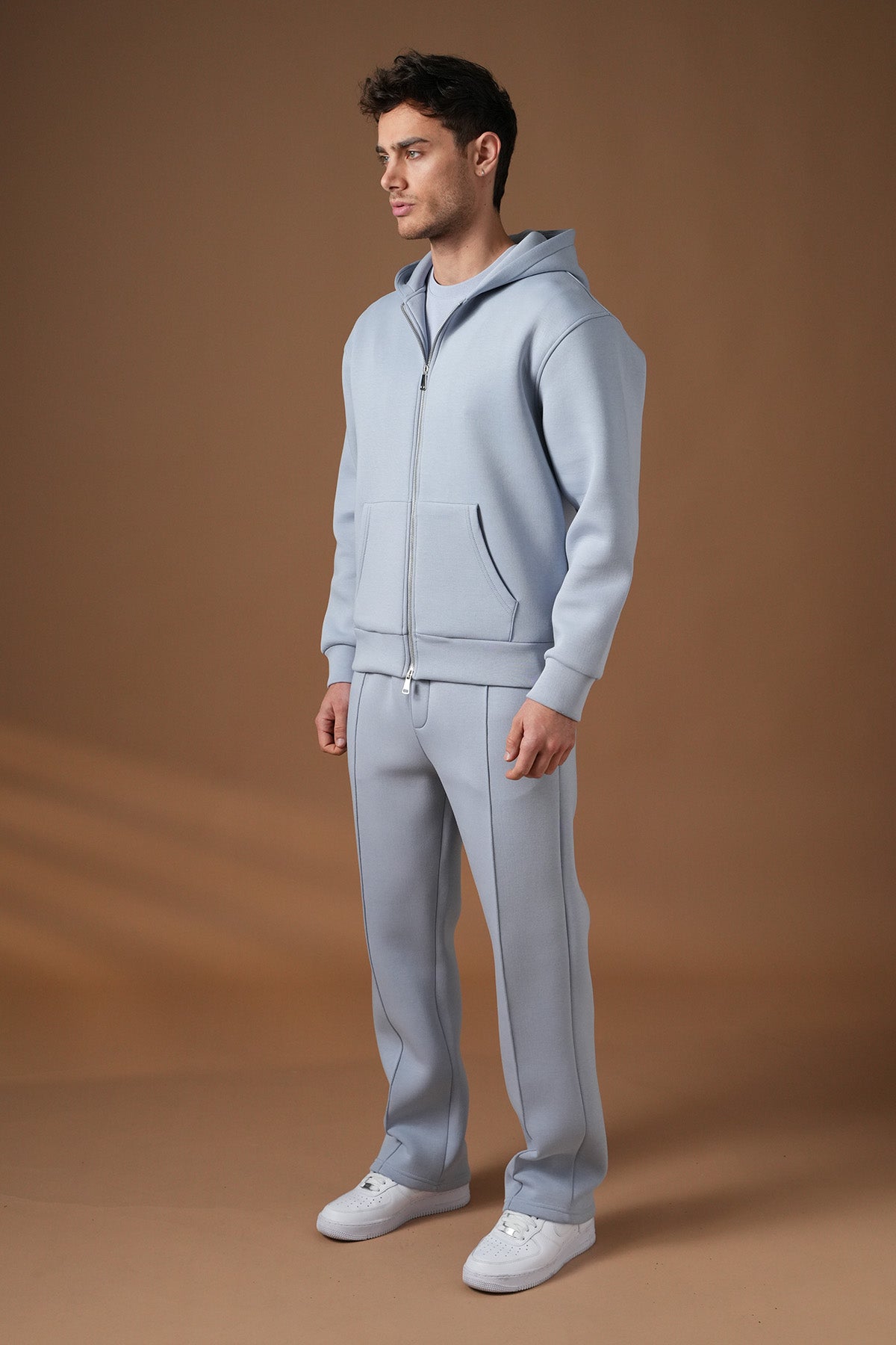 SET LP2613