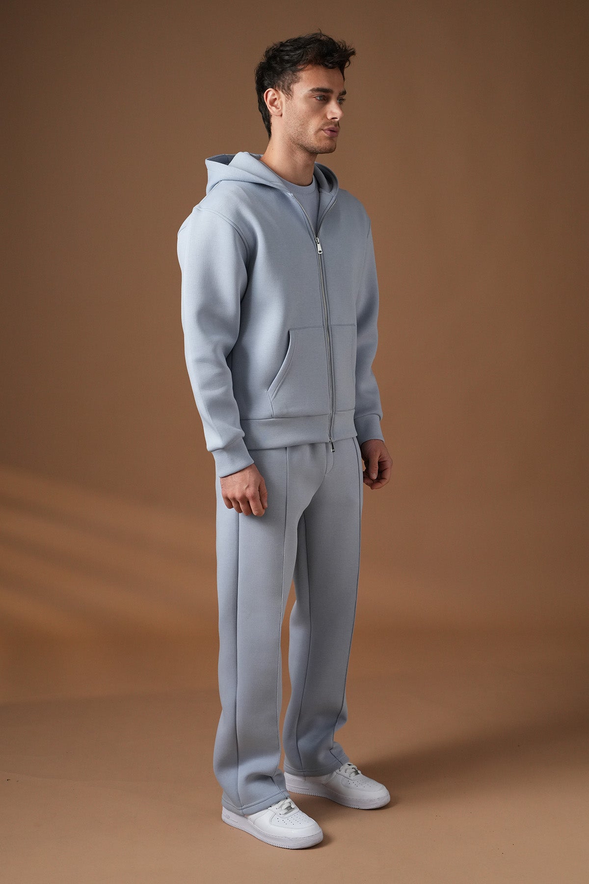 SET LP2613