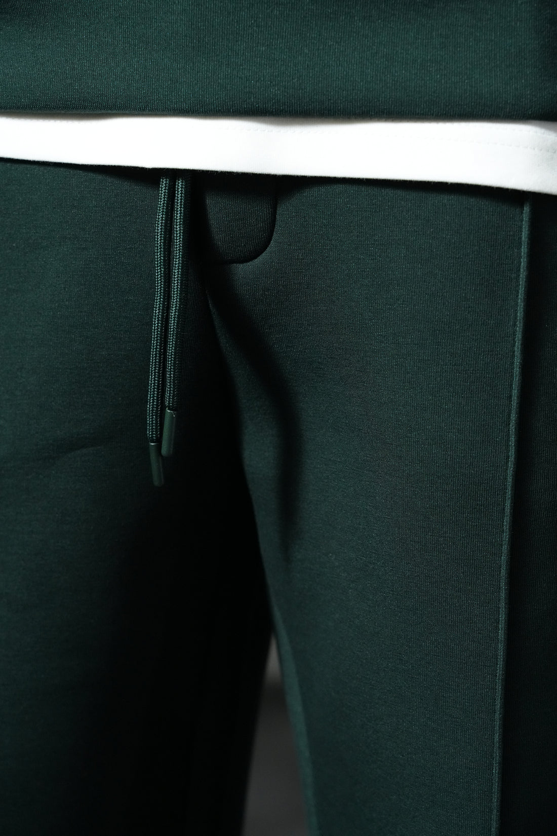 ENSEMBLE LP2614