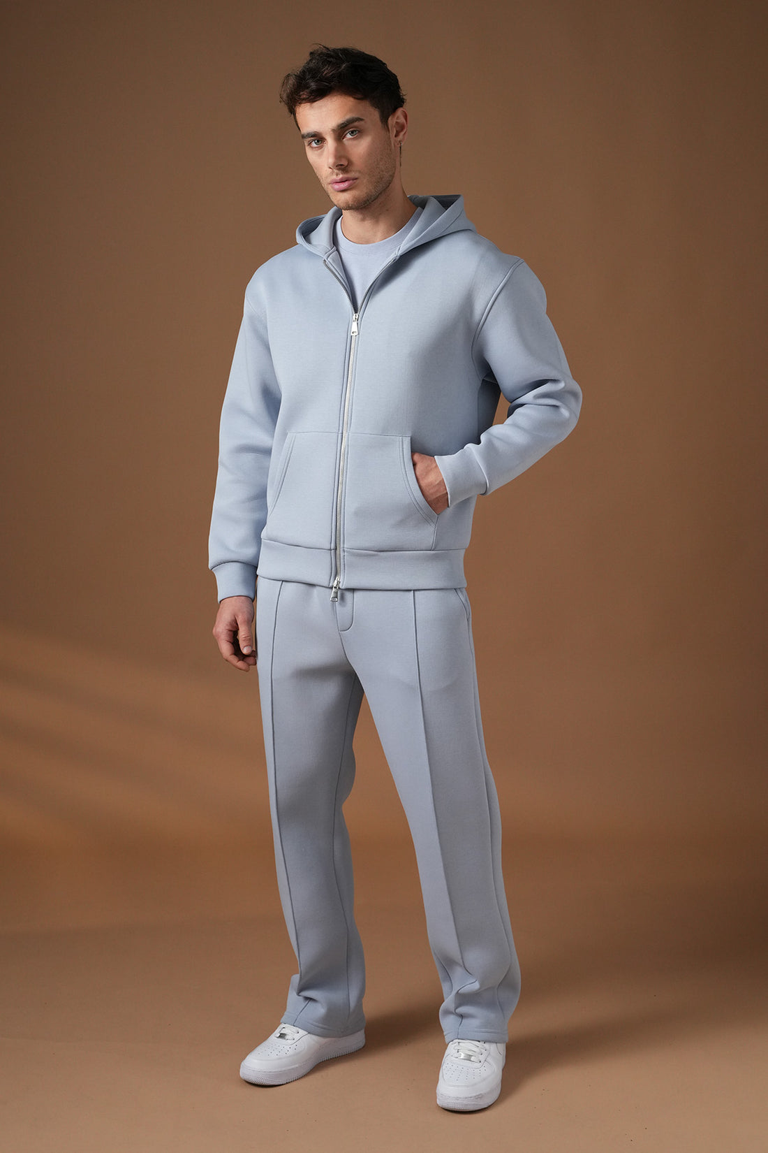 SET LP2613