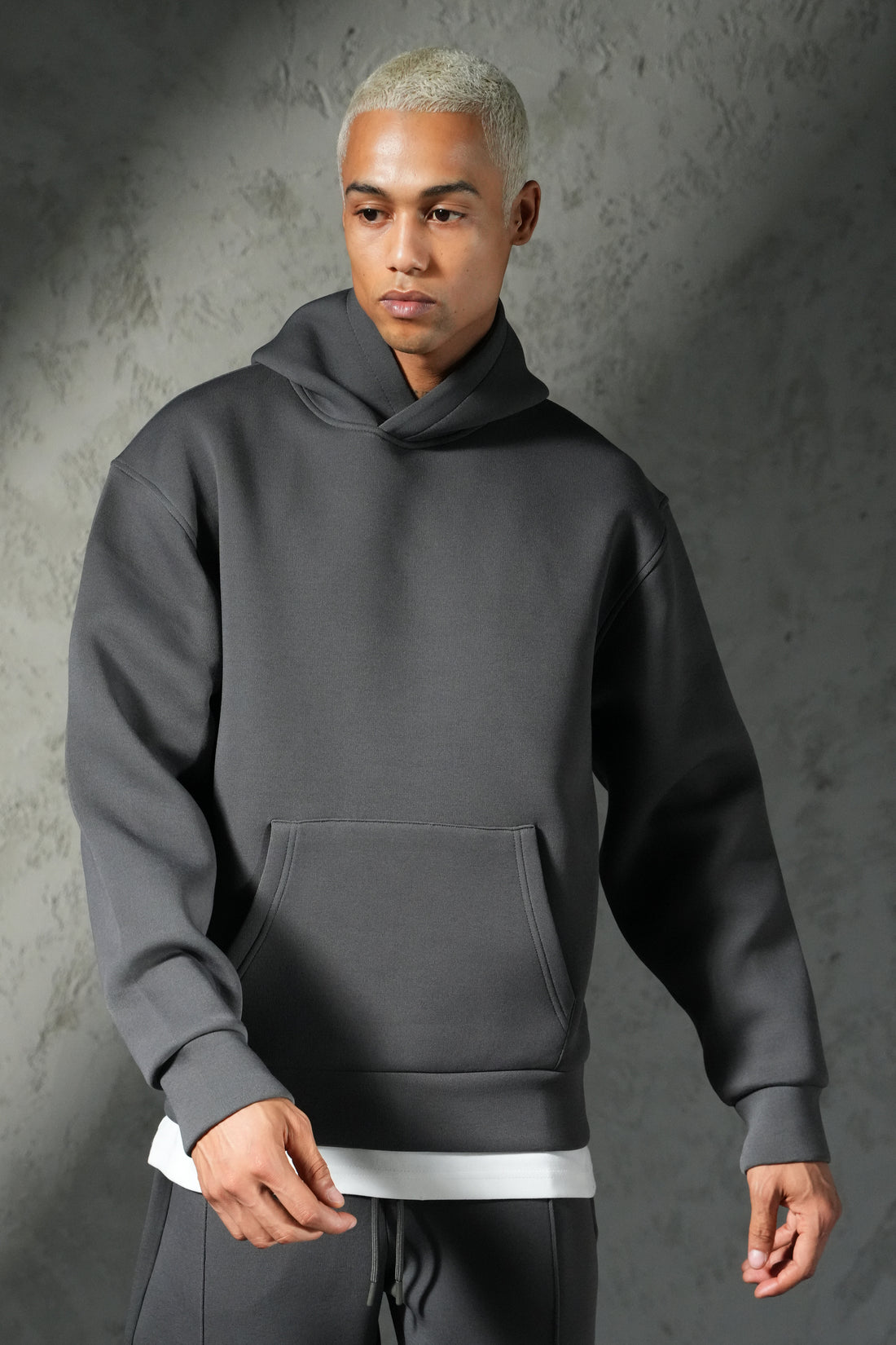 ENSEMBLE LP2614