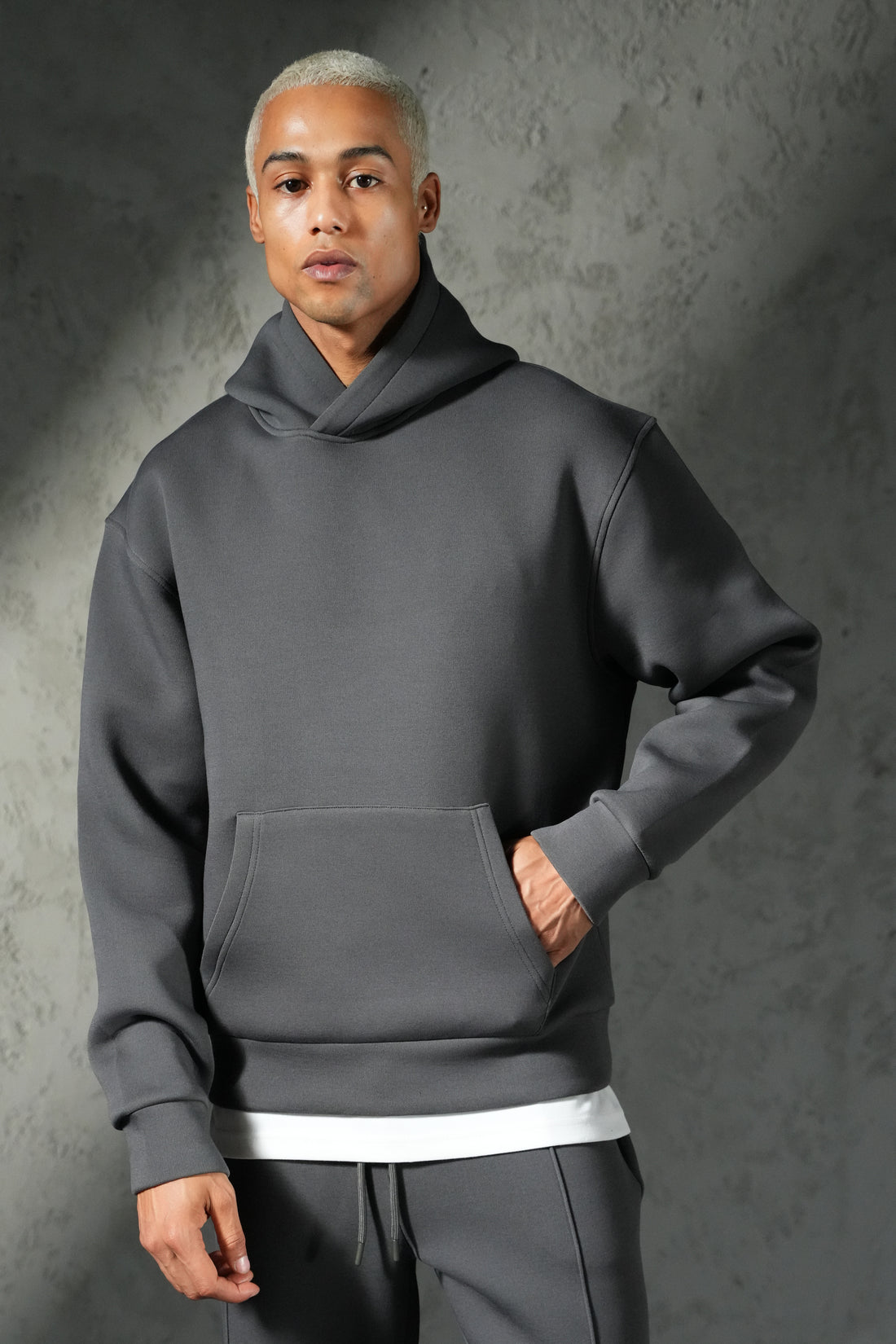 ENSEMBLE LP2614