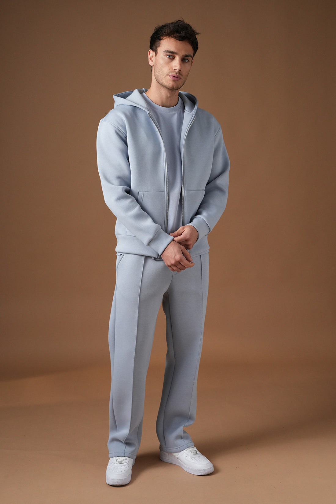 SET LP2613