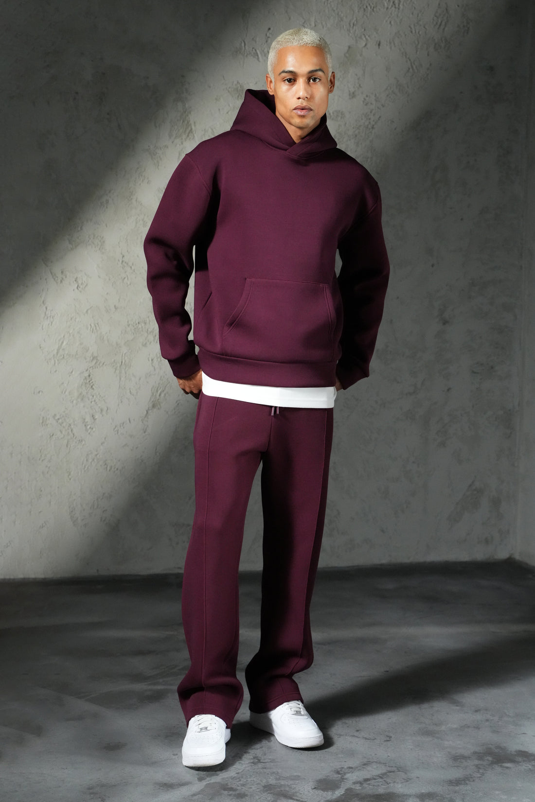 ENSEMBLE LP2614