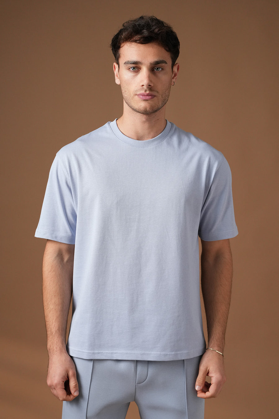 T-SHIRT LP2670